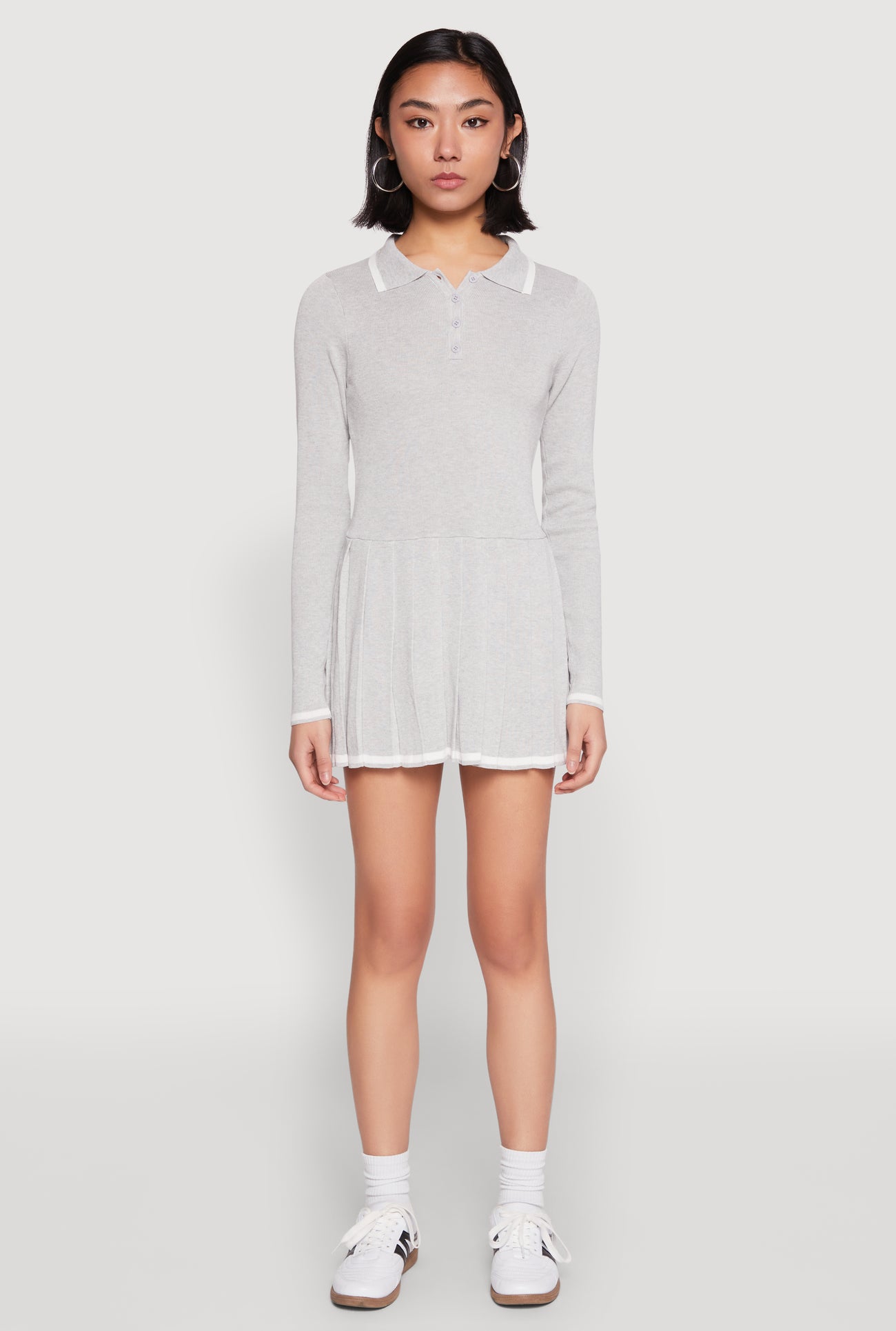 1412064727862004_001