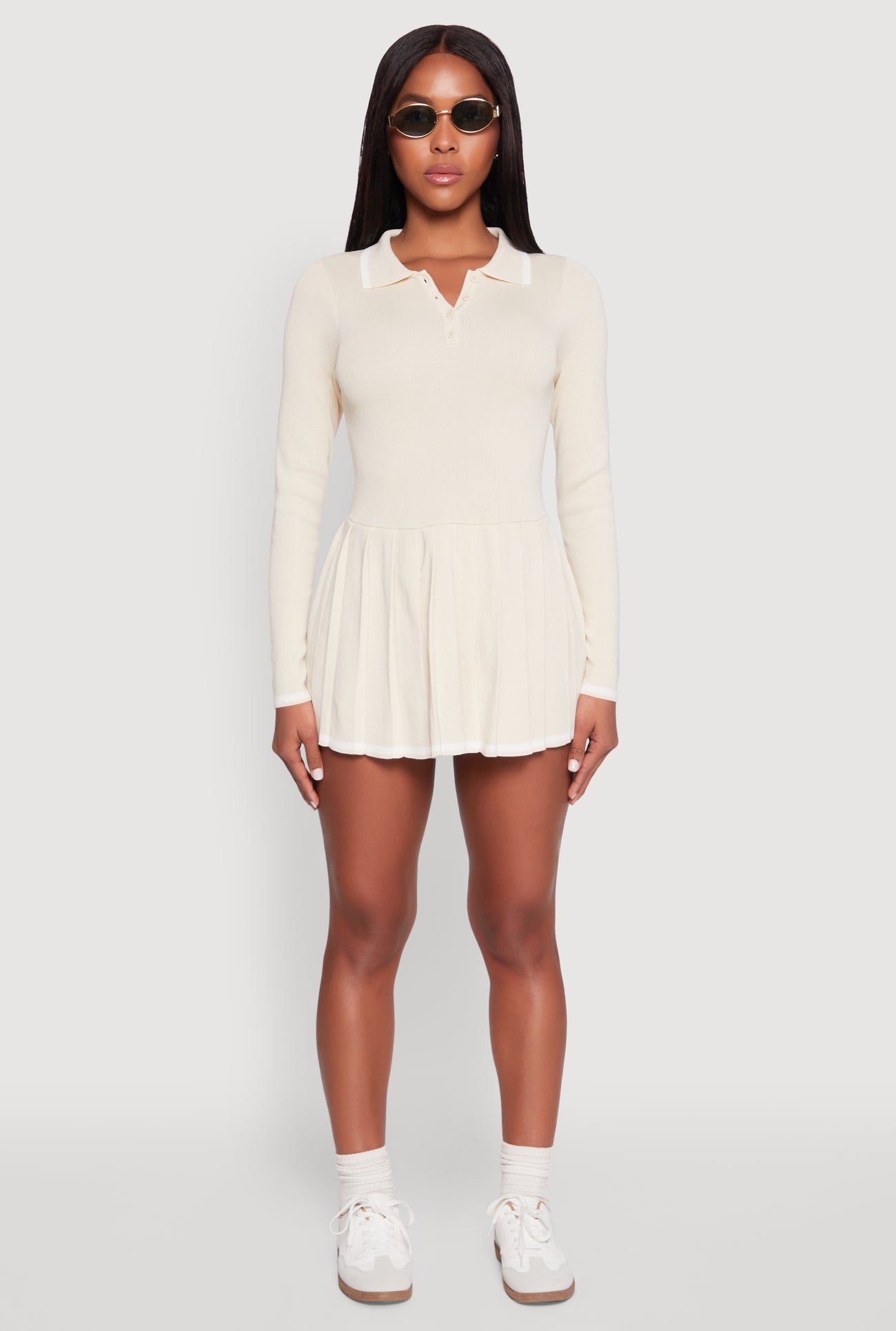 1412064727862016_001