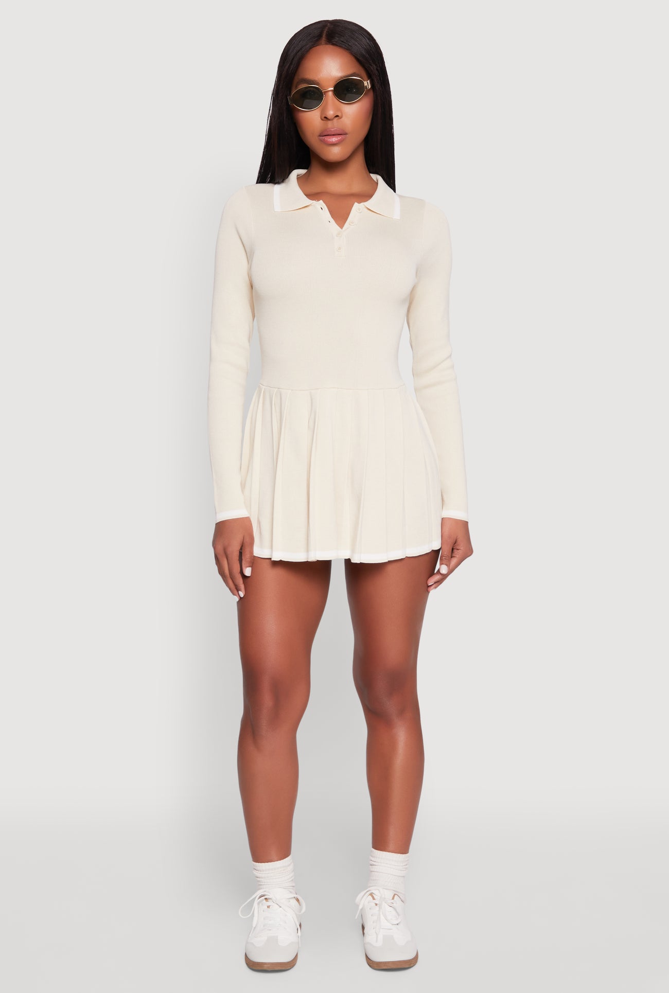 1412064727862016_002