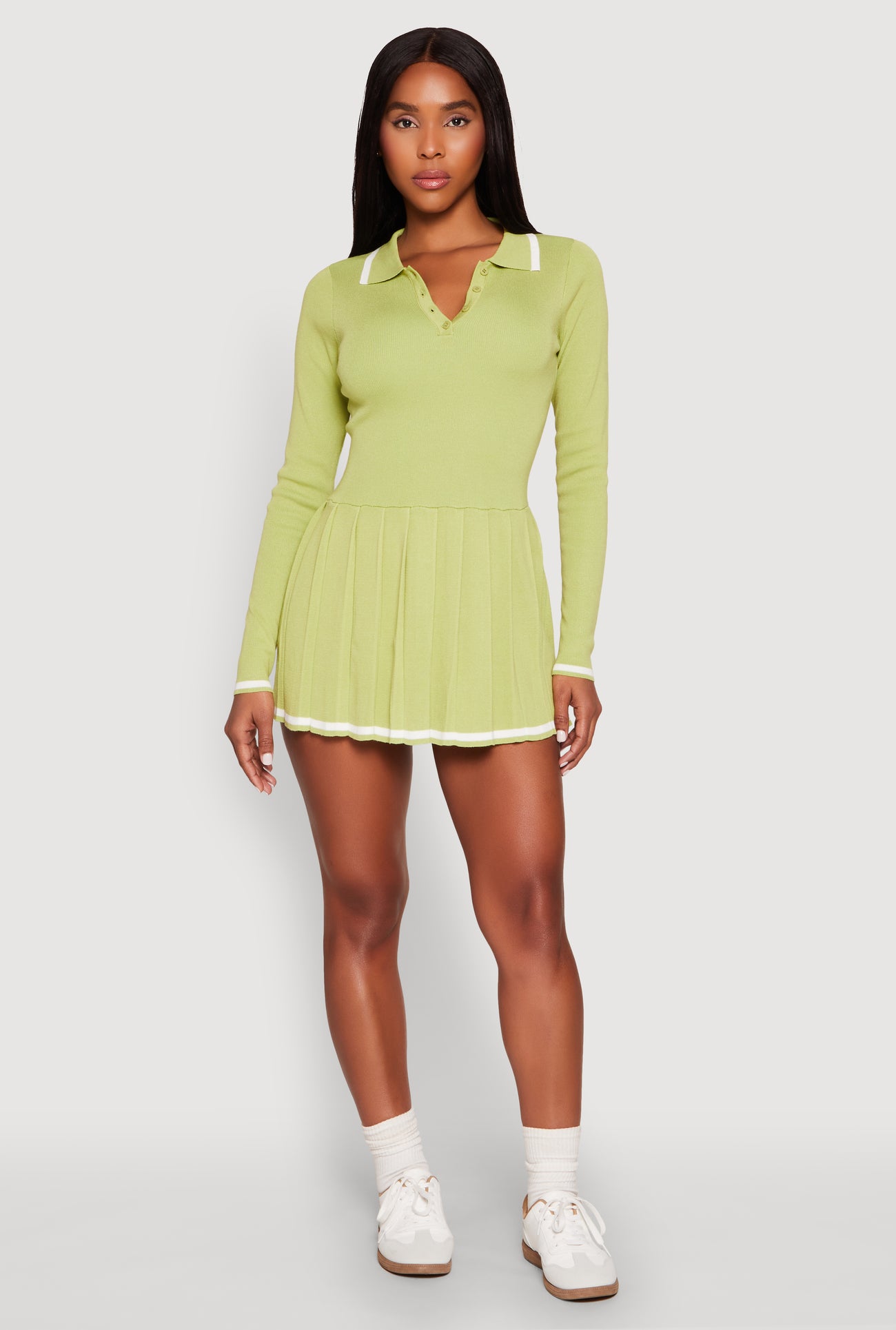 1412064727862034_001