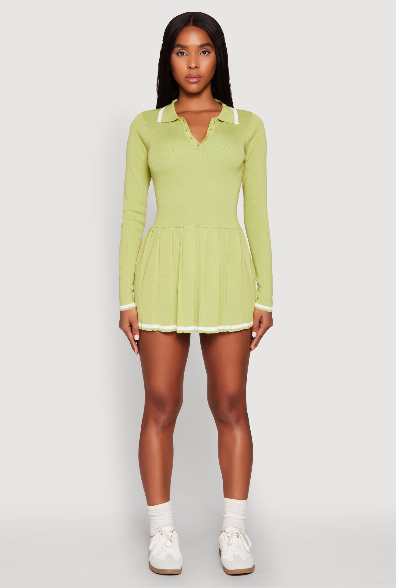 1412064727862034_002