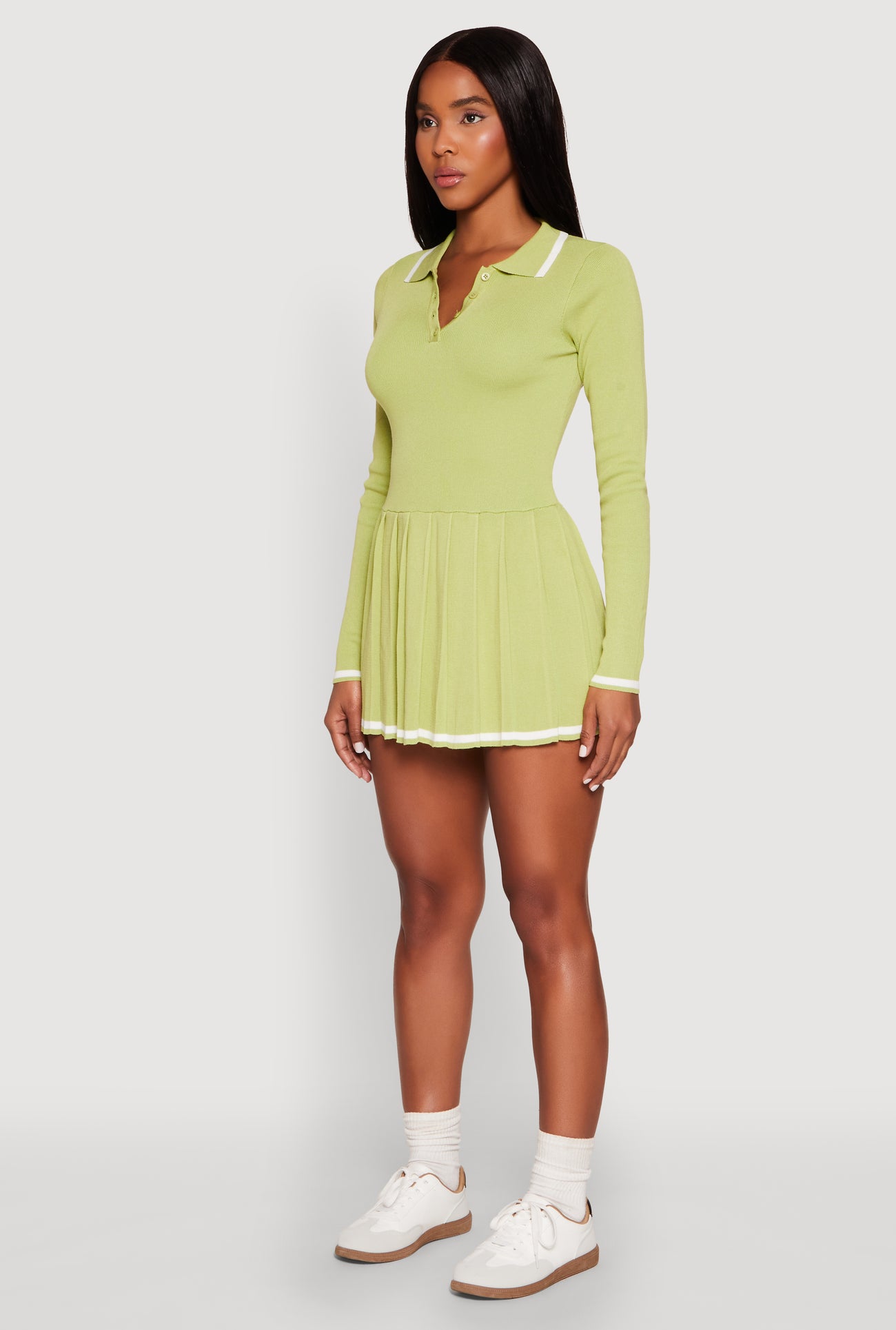 1412064727862034_003