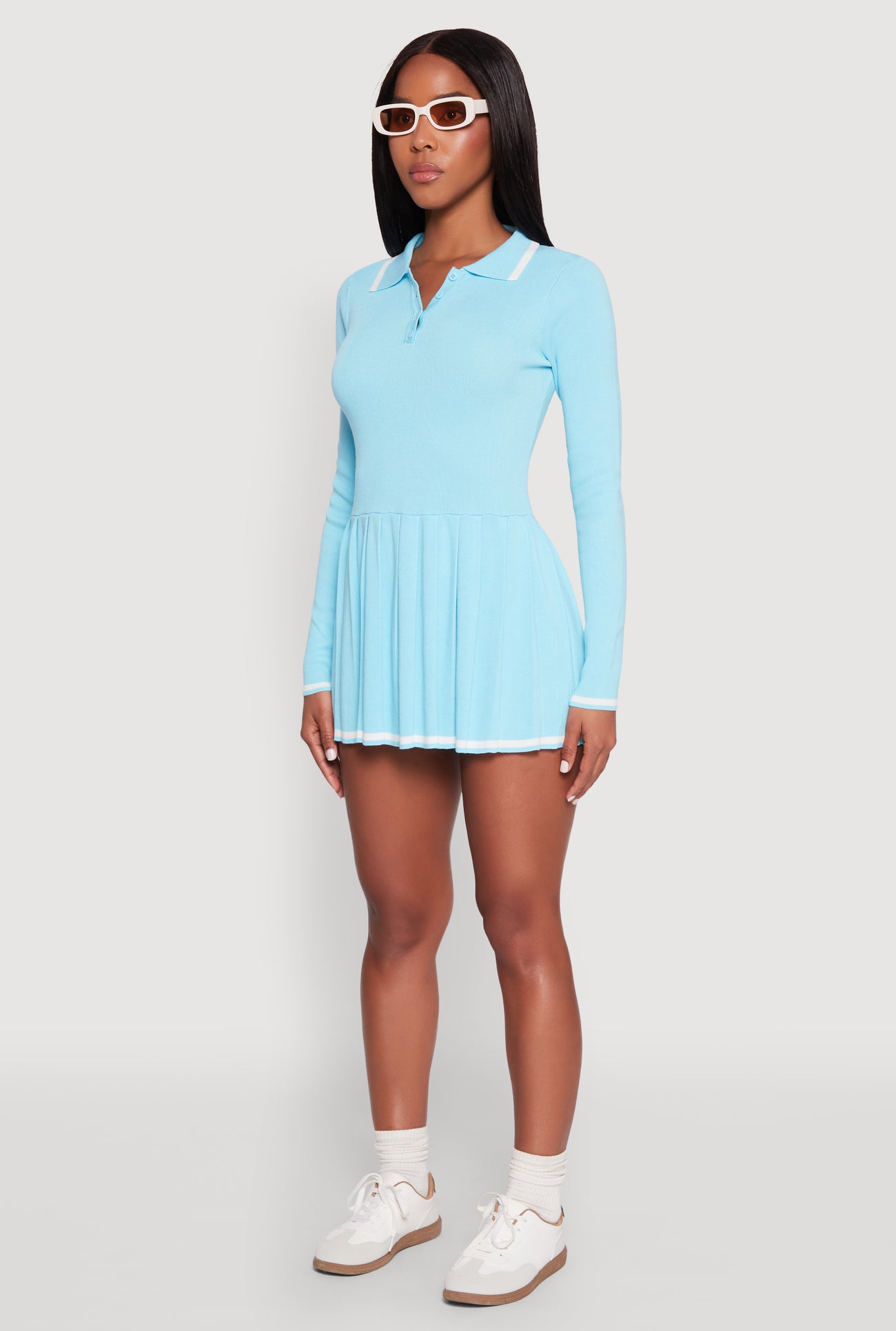 1412064727862040_003