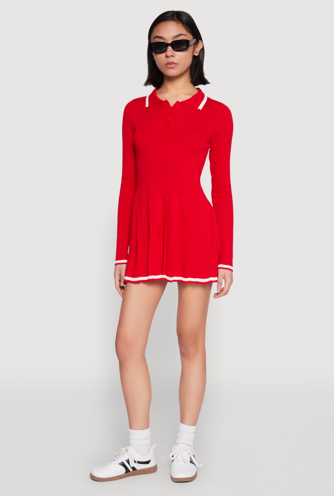 1412064727862060_001