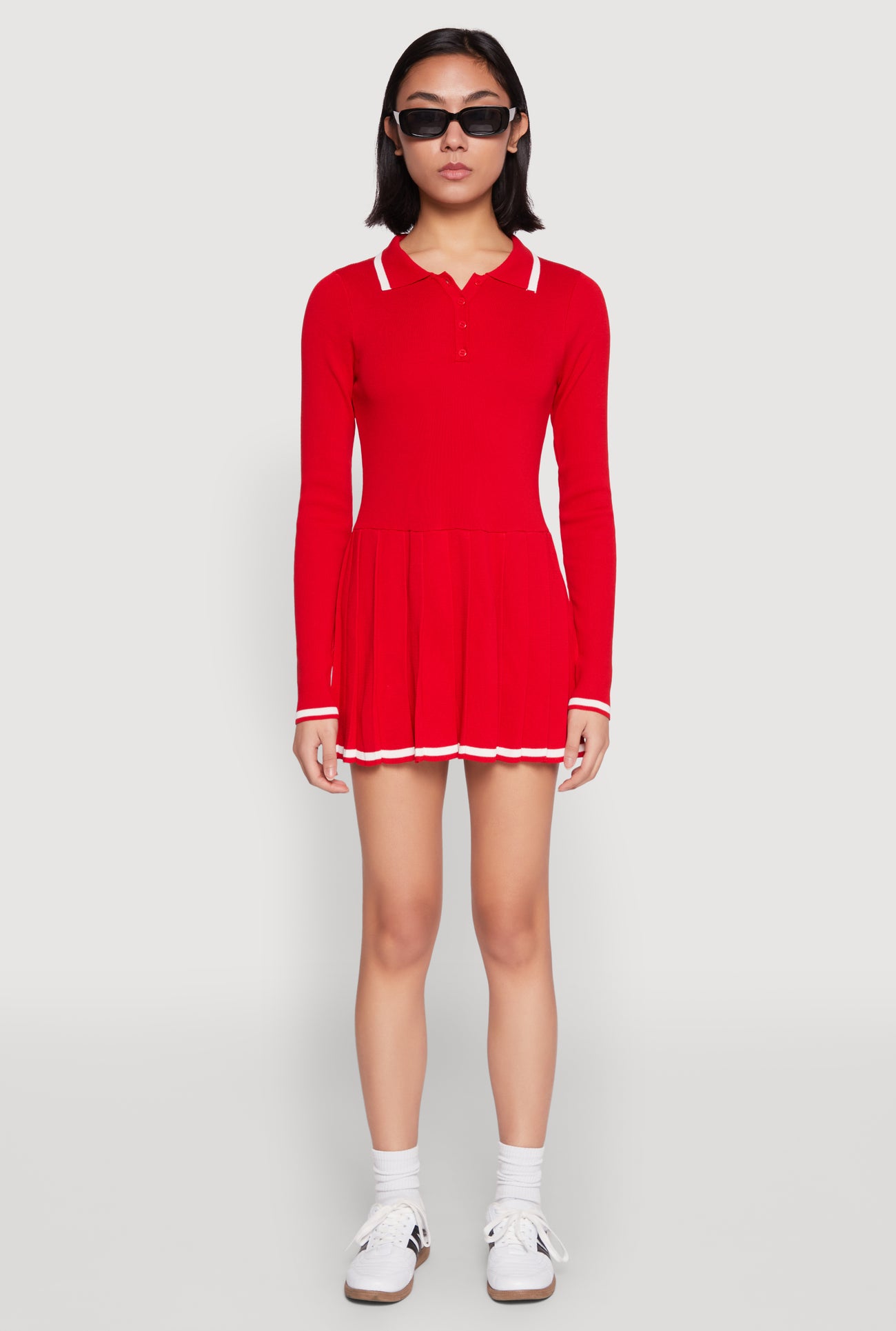 1412064727862060_002