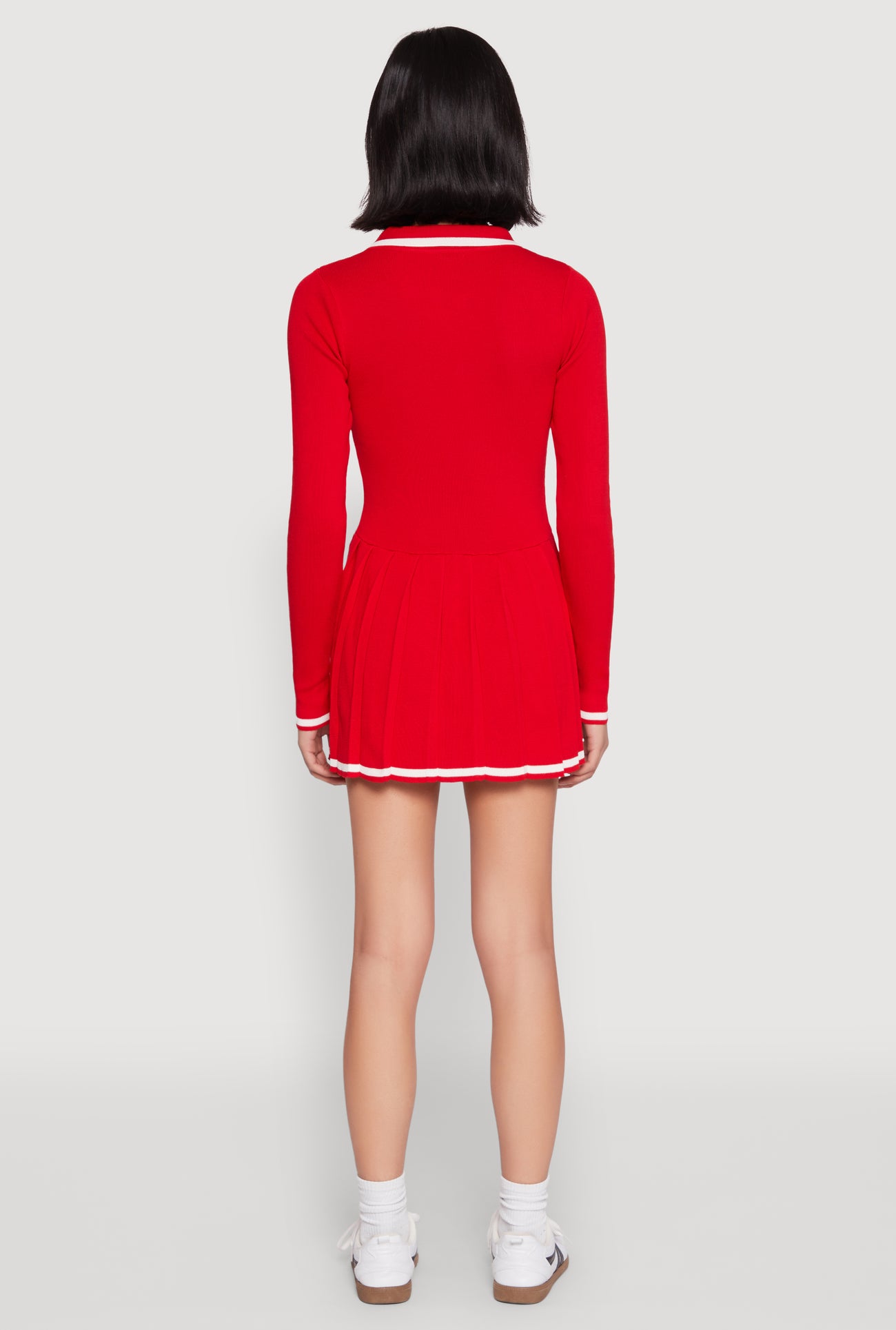 1412064727862060_005