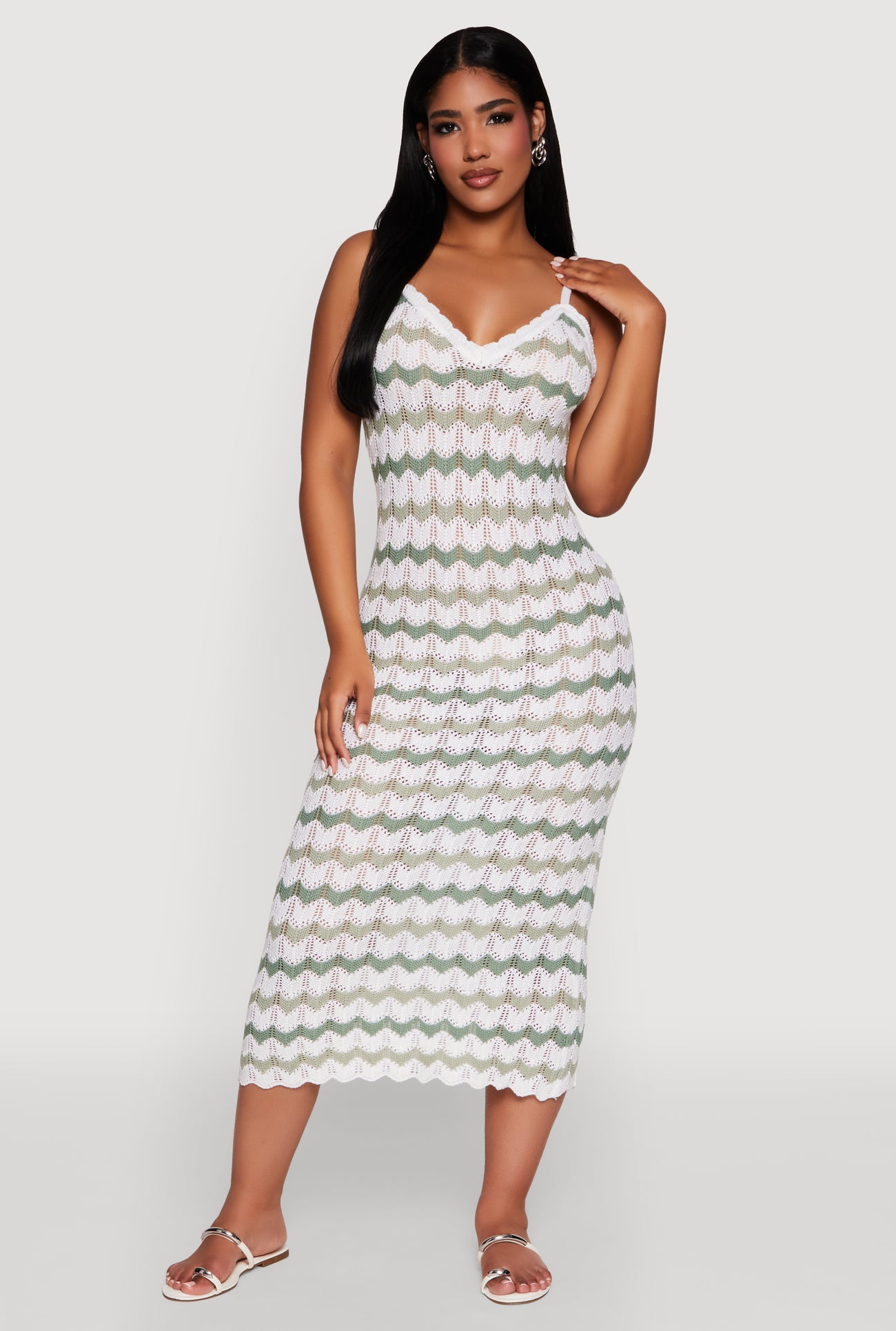 1412077131040034_001