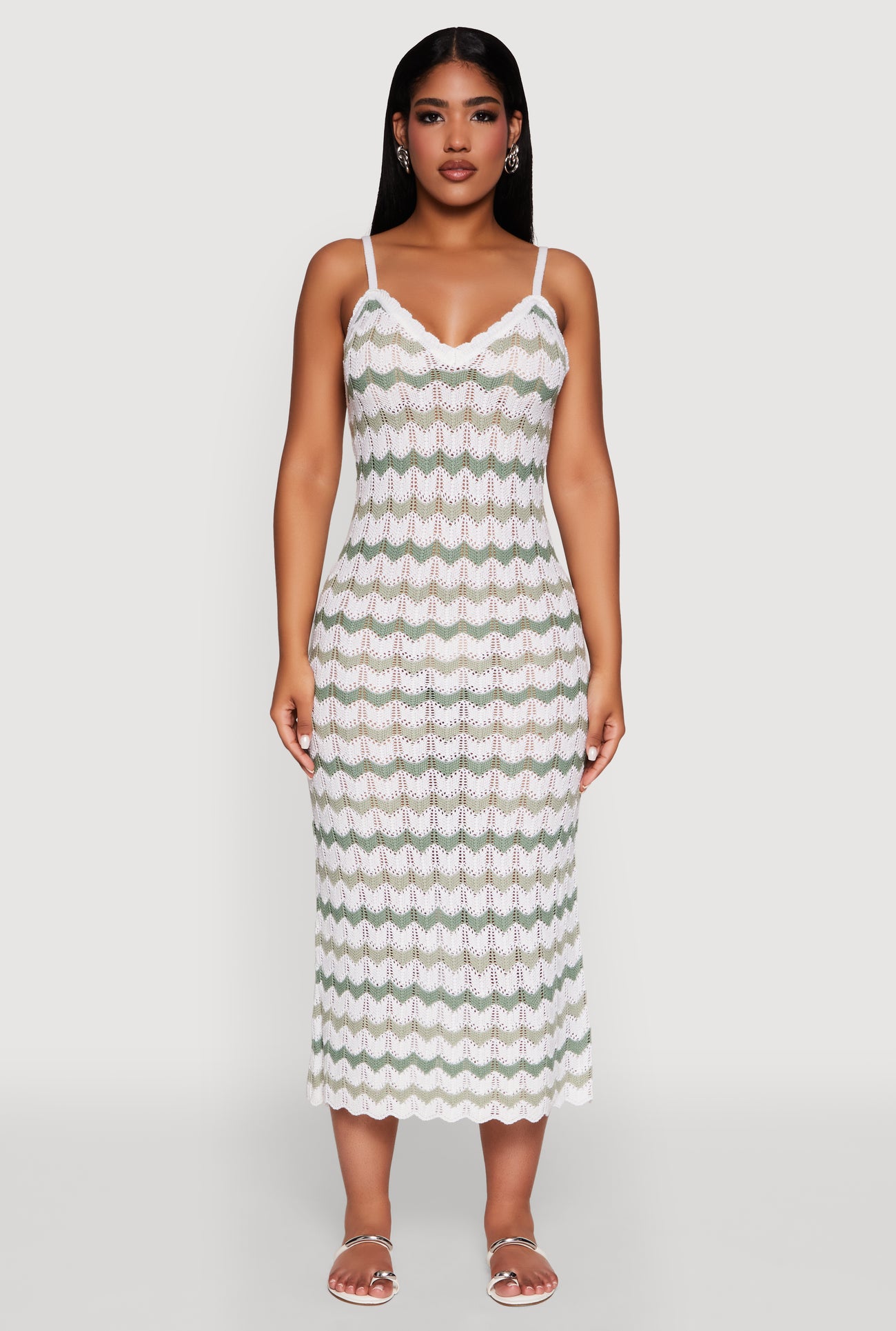 1412077131040034_002