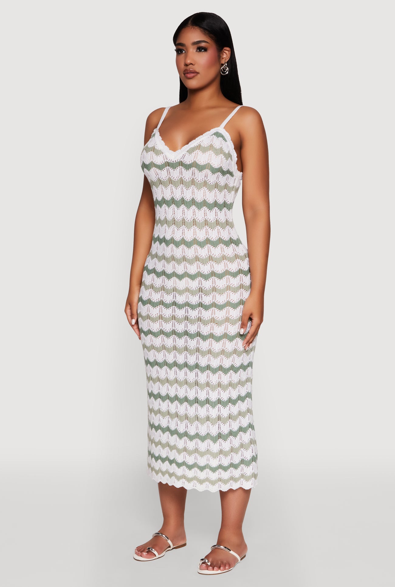 1412077131040034_003