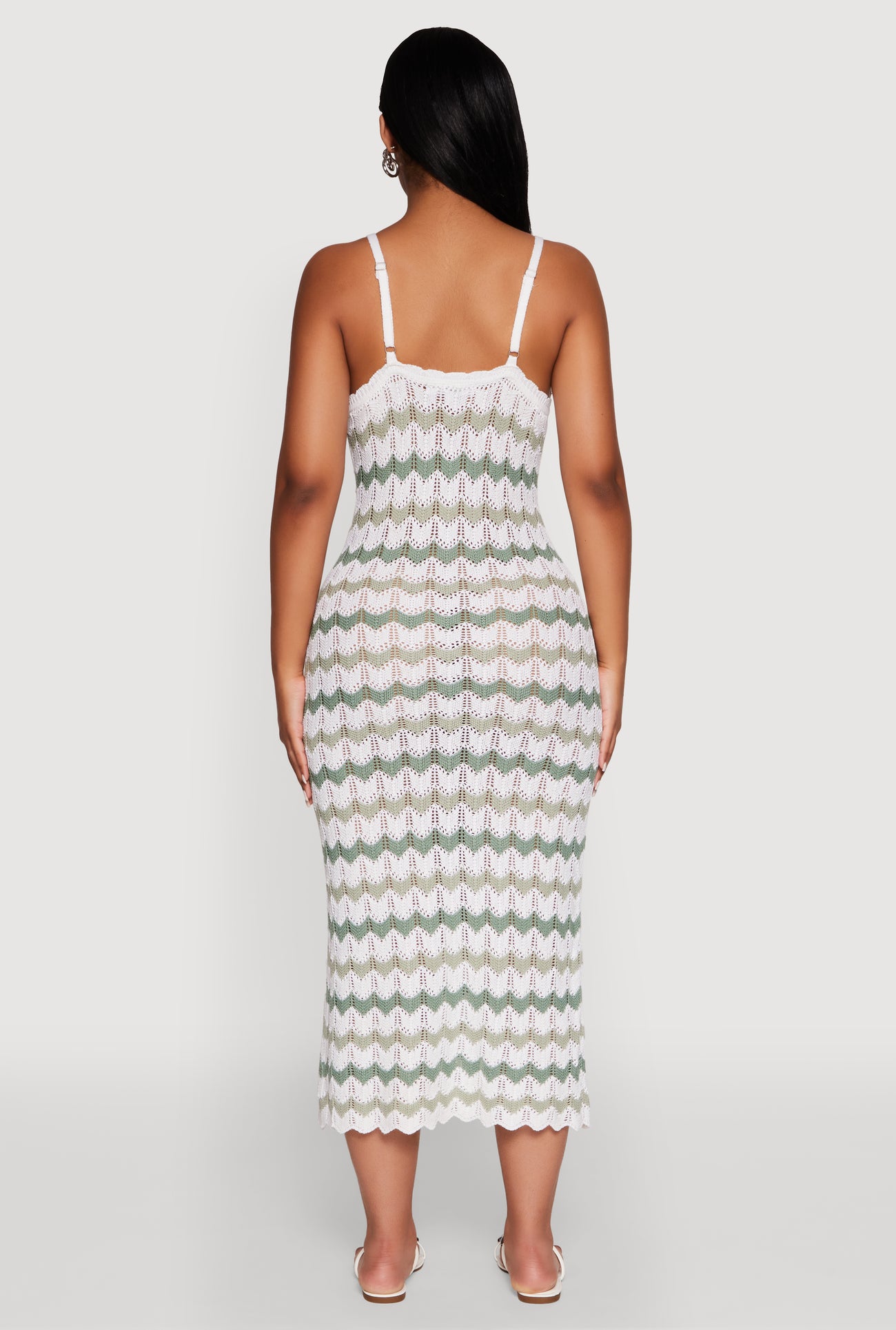 1412077131040034_005