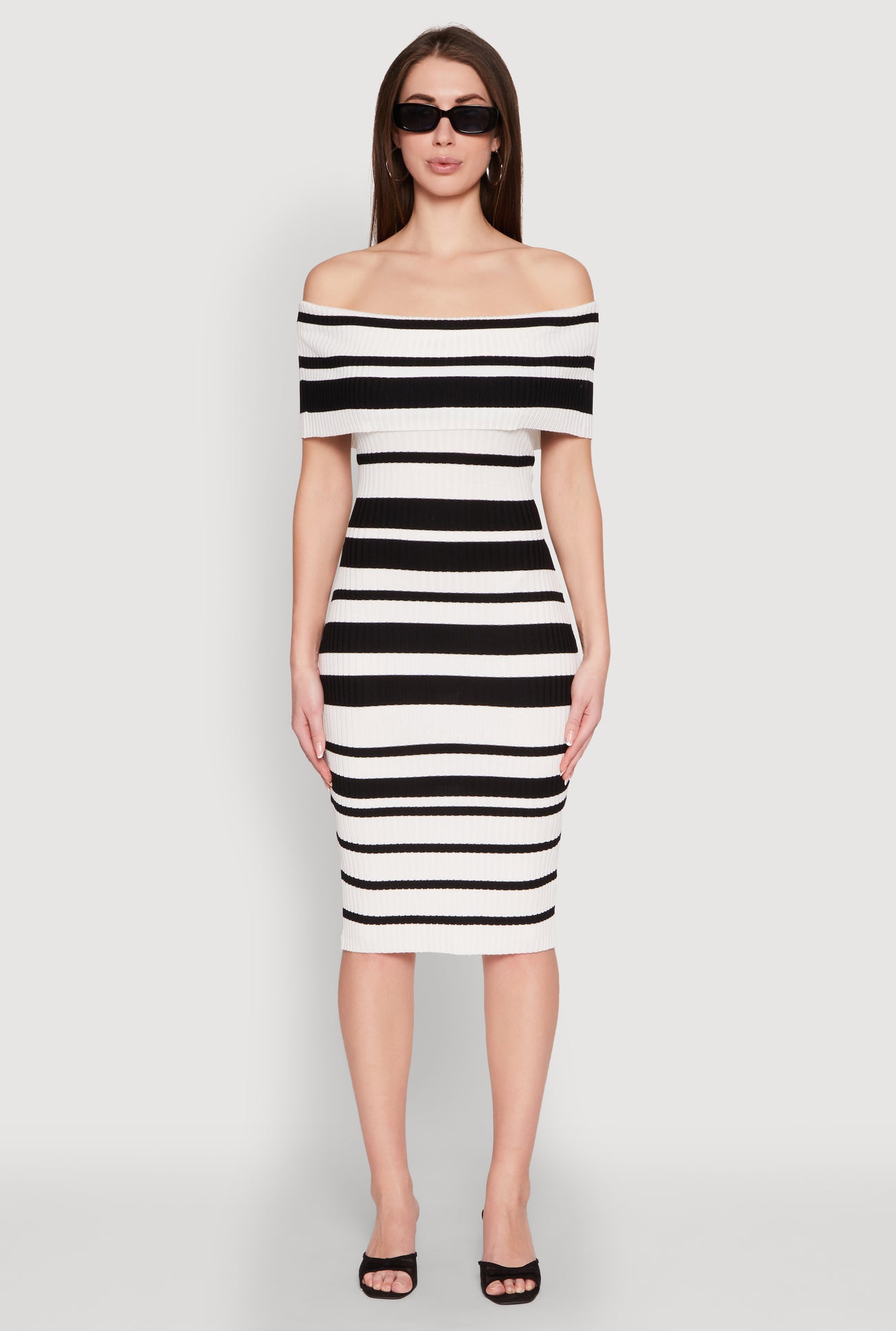 1412077135300015_002