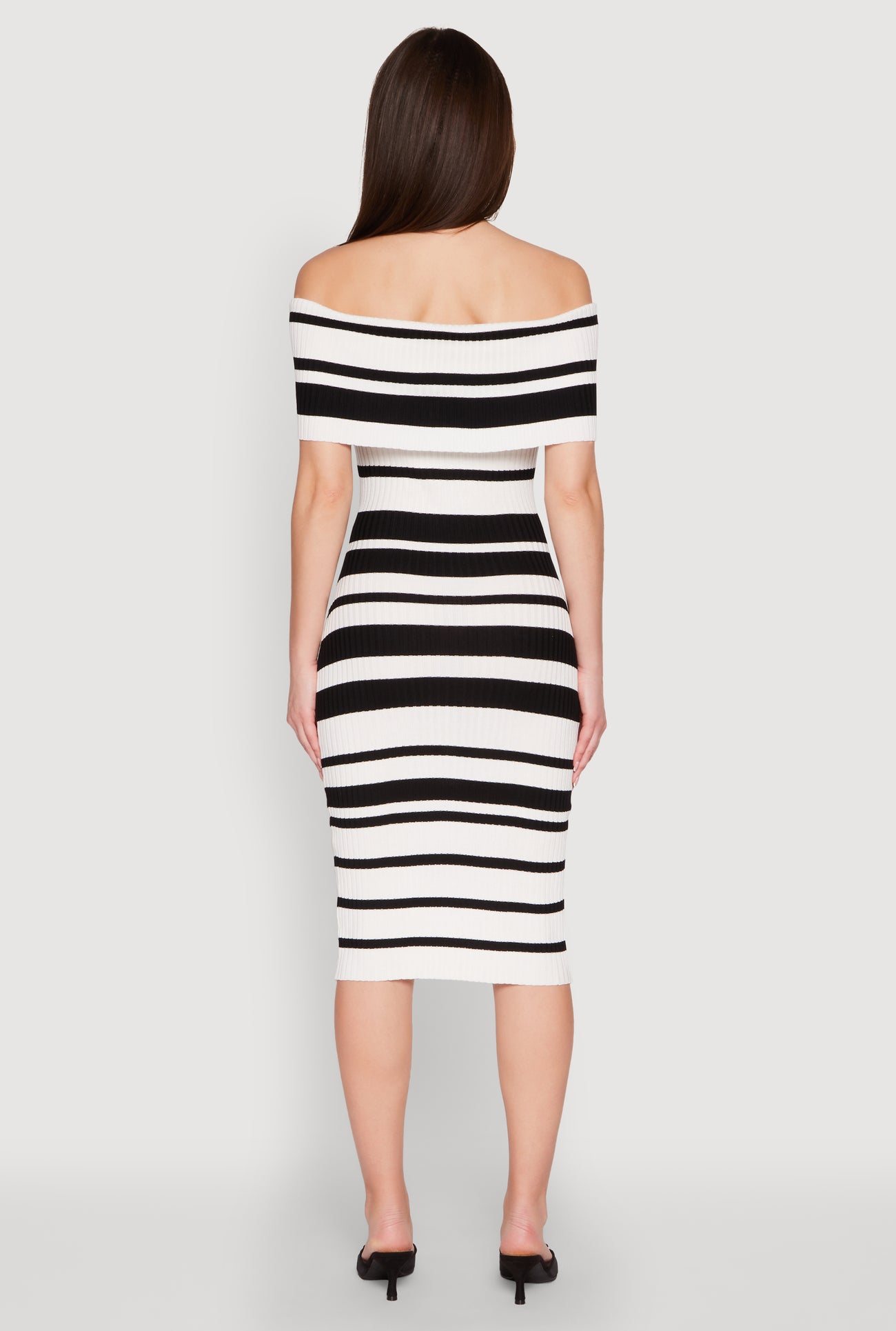 1412077135300015_005