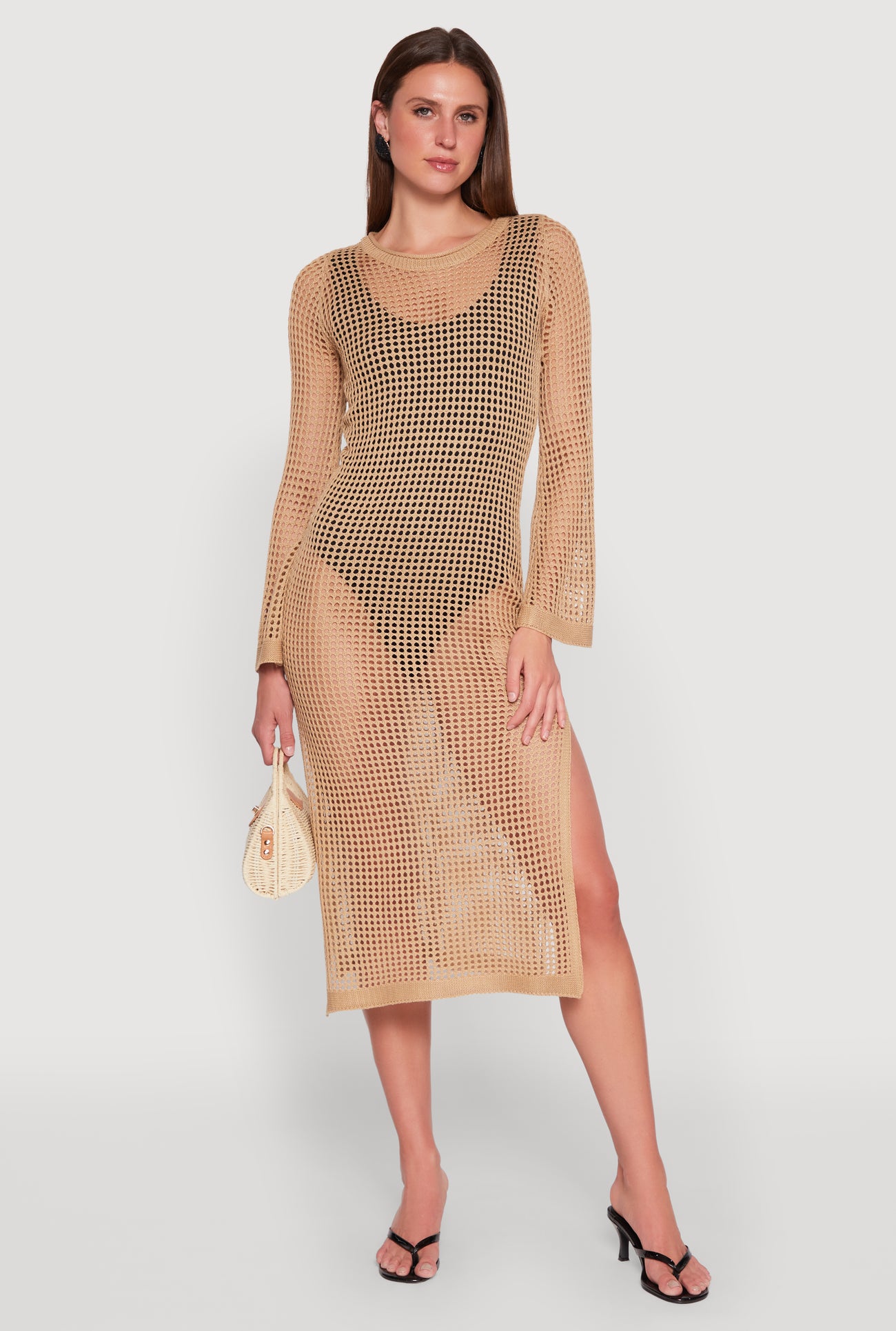 1412077137780012_001