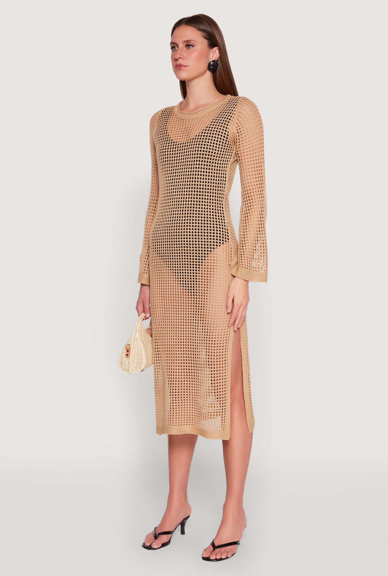 1412077137780012_003