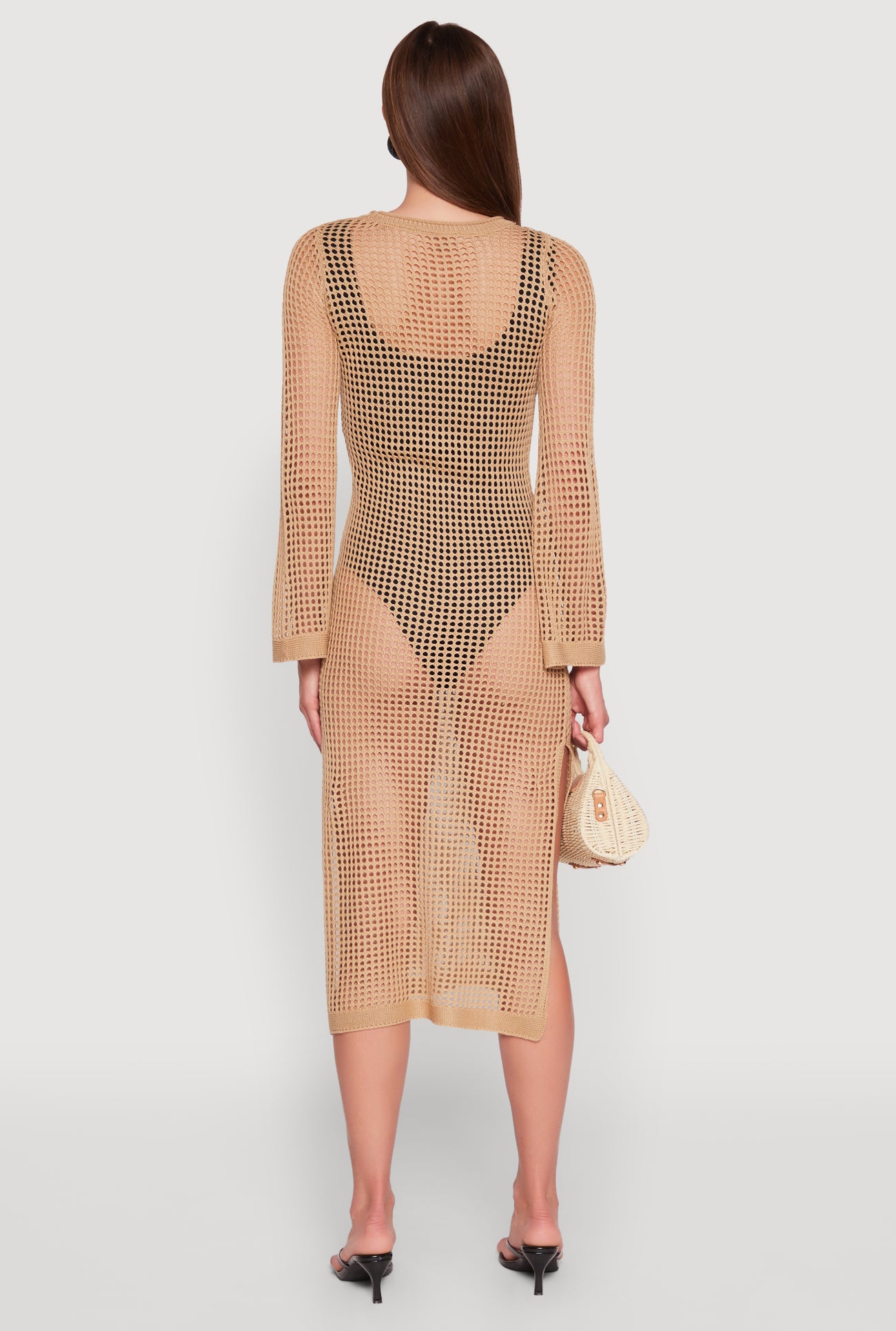 1412077137780012_005