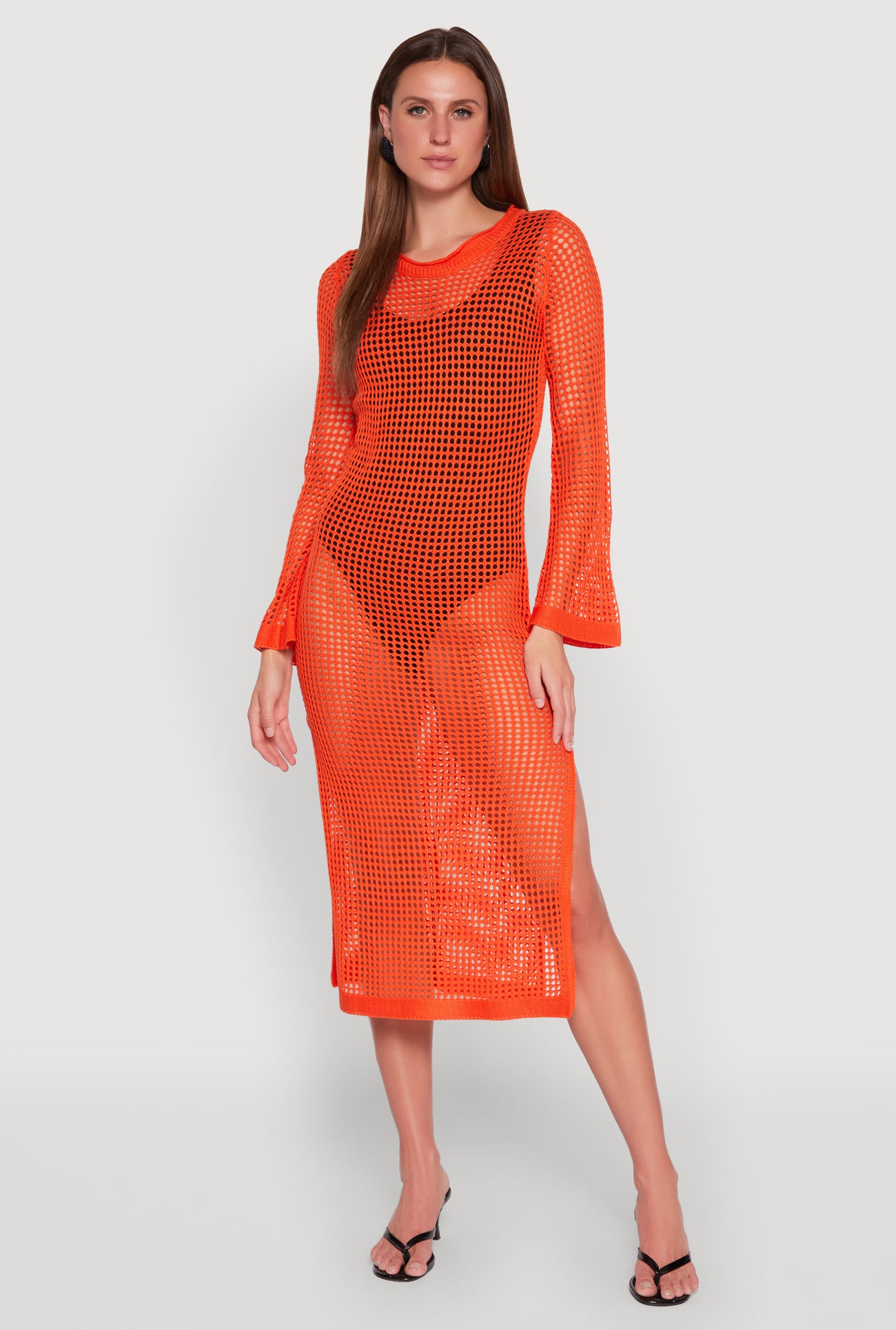 1412077137780080_001