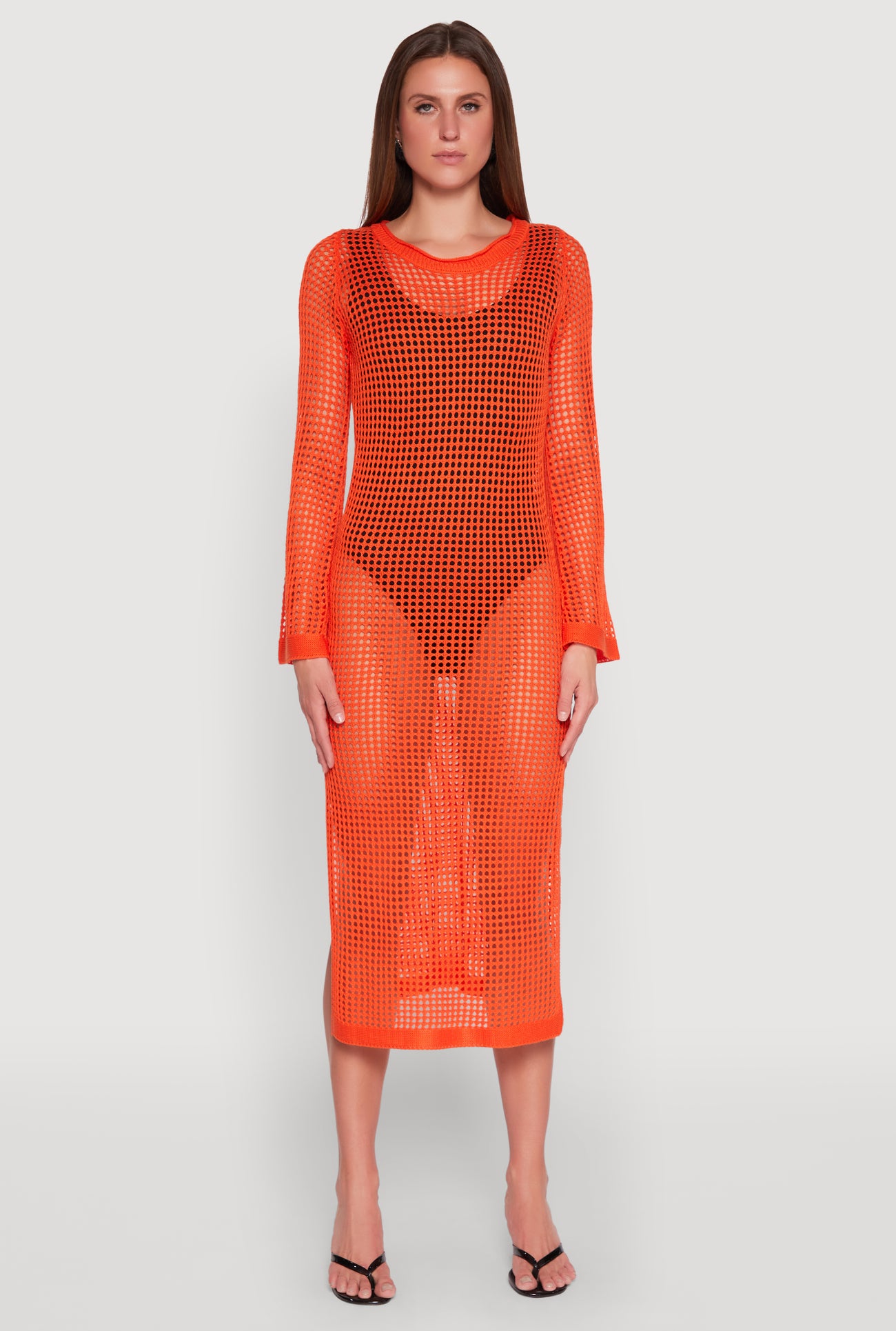 1412077137780080_002