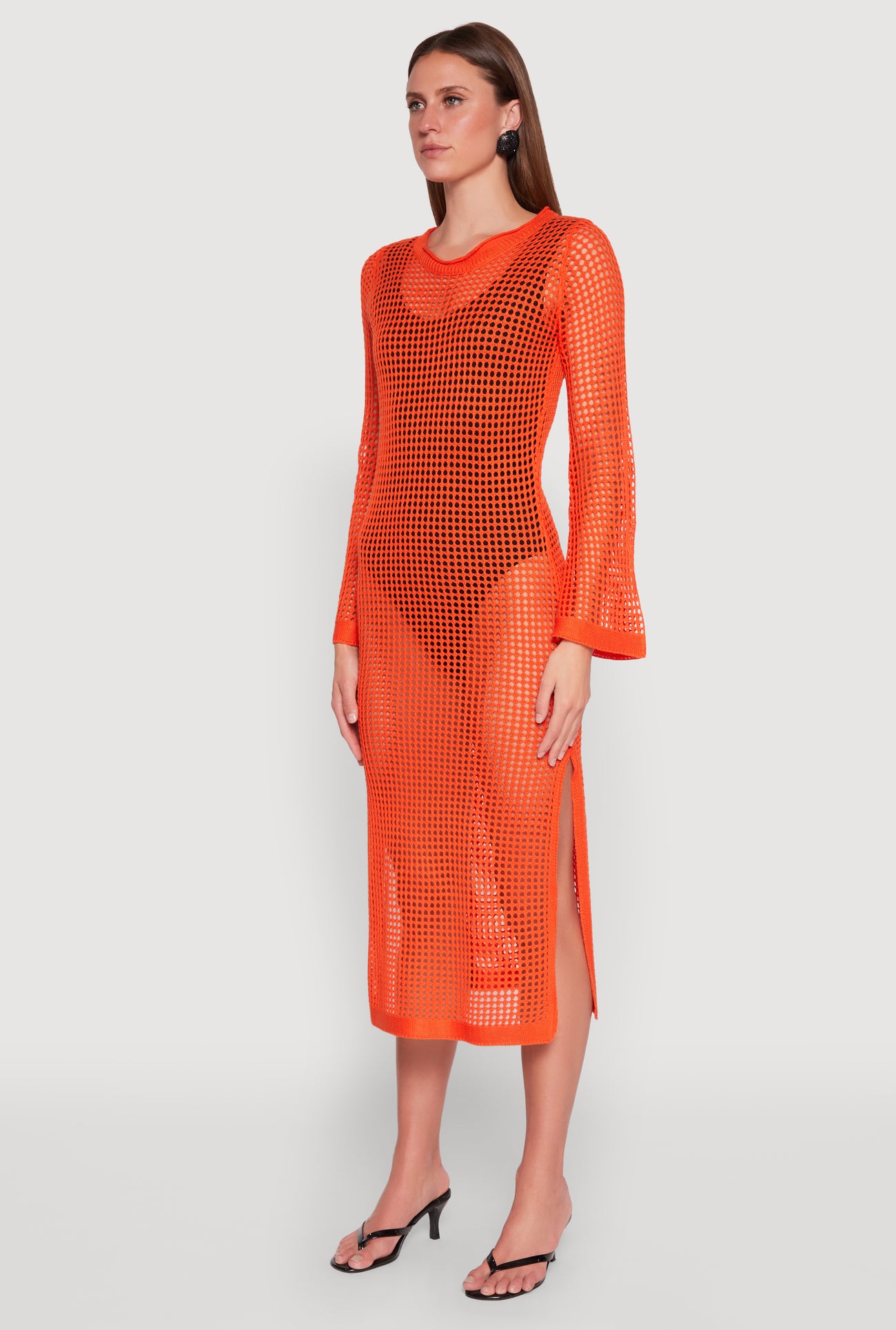 1412077137780080_003