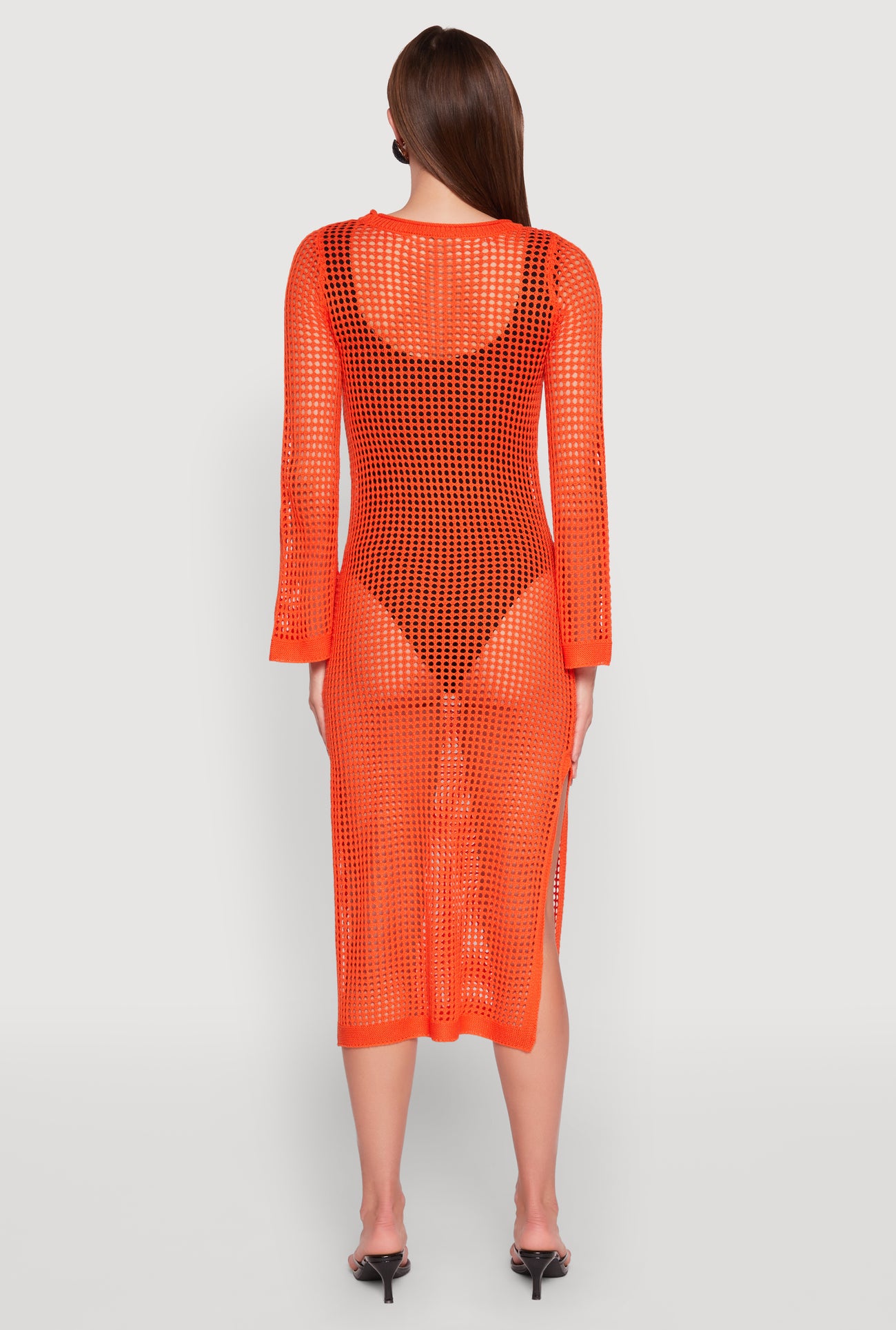 1412077137780080_005