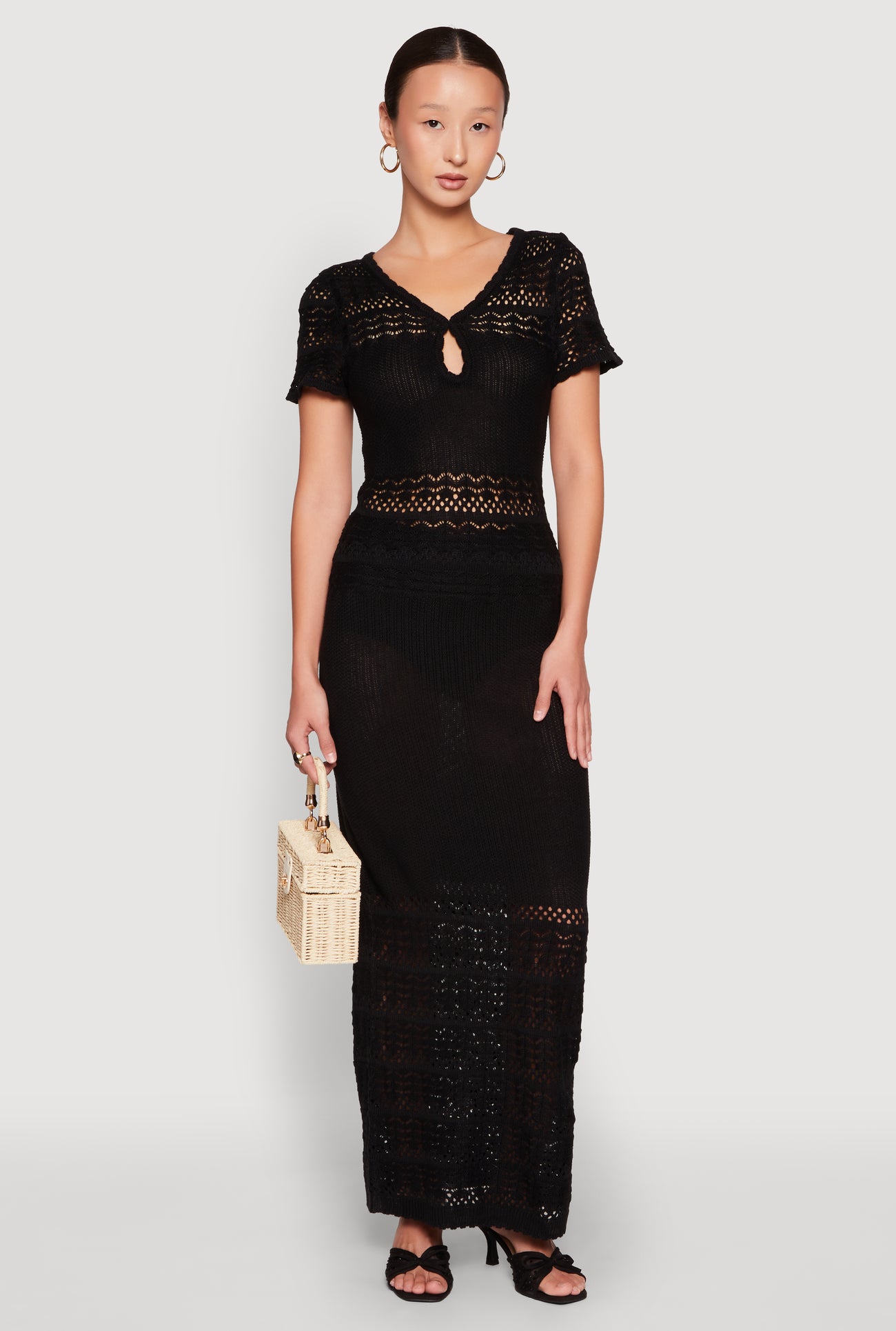 1412077138280001_001