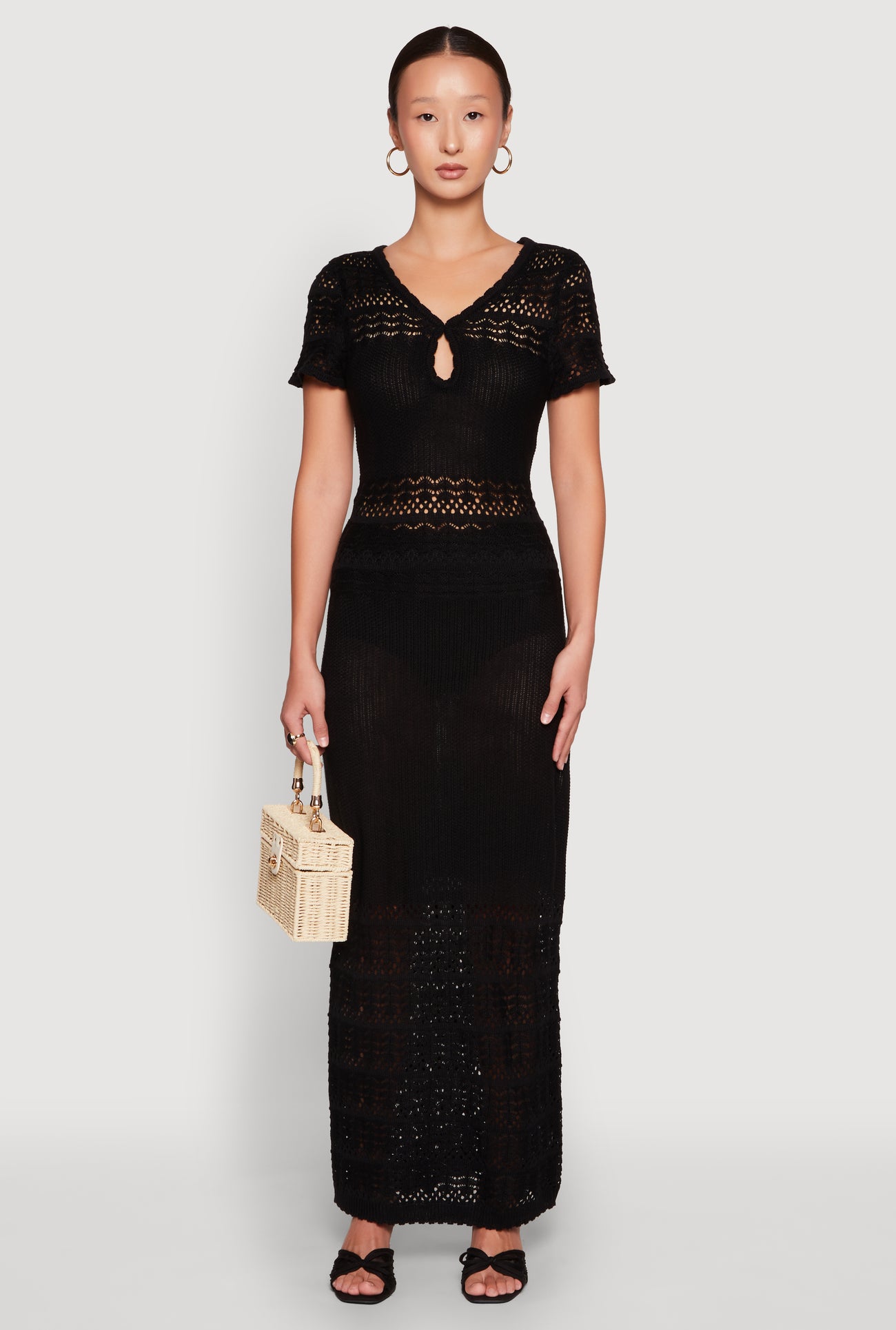 1412077138280001_002