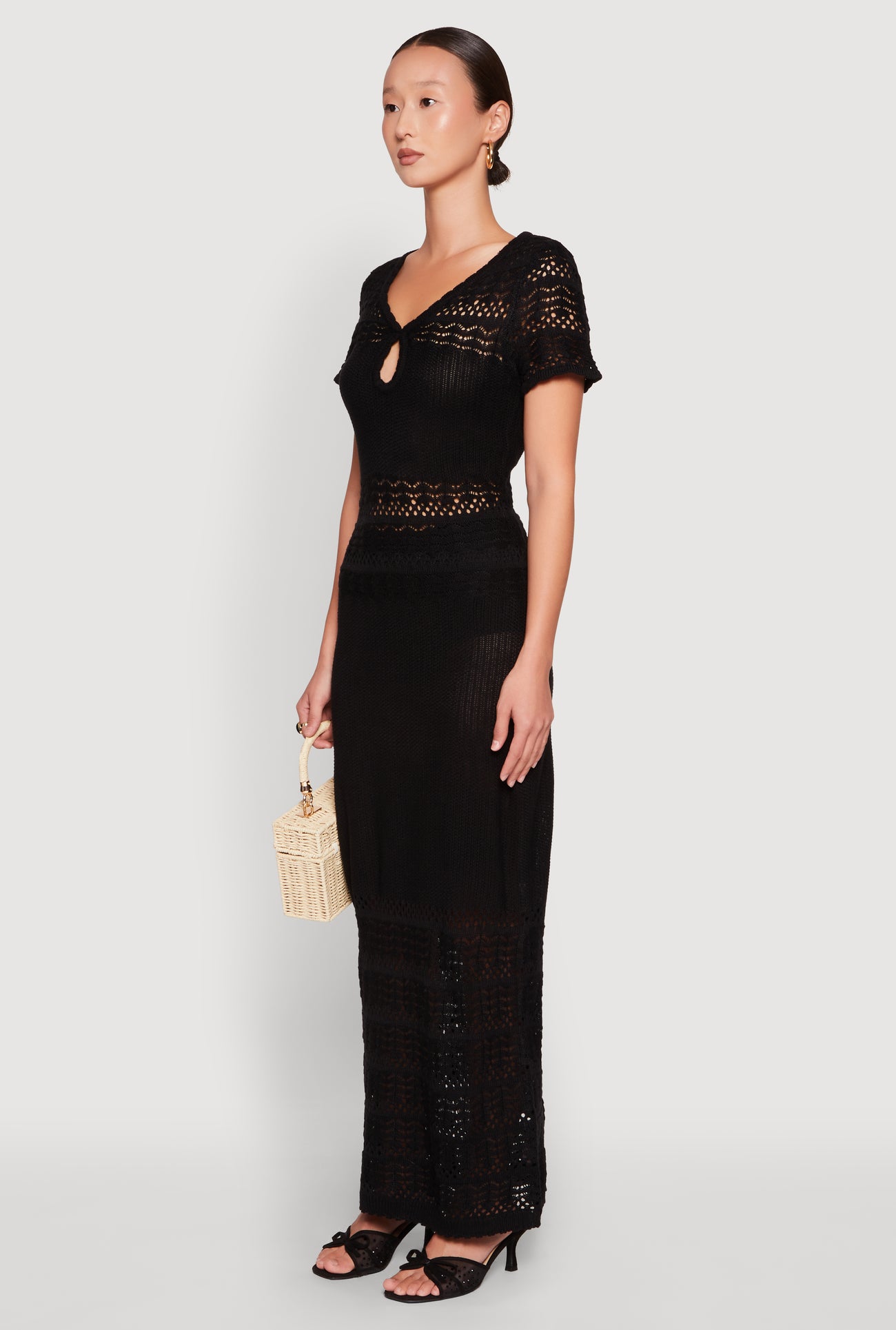 1412077138280001_003