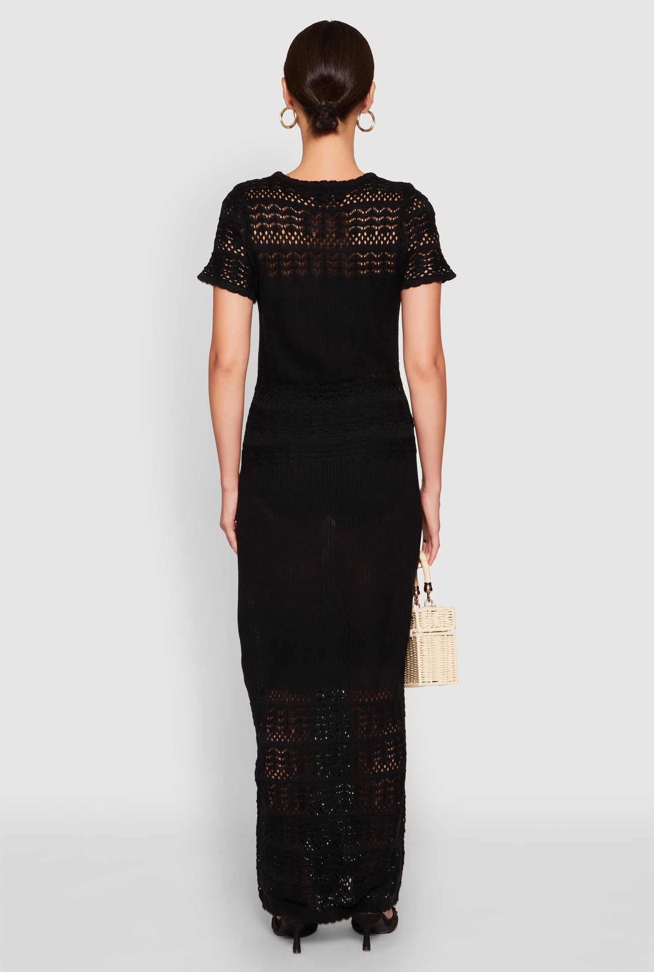 1412077138280001_005