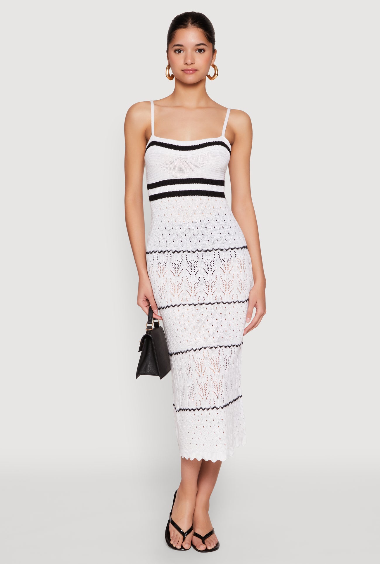 1412077138720011_001