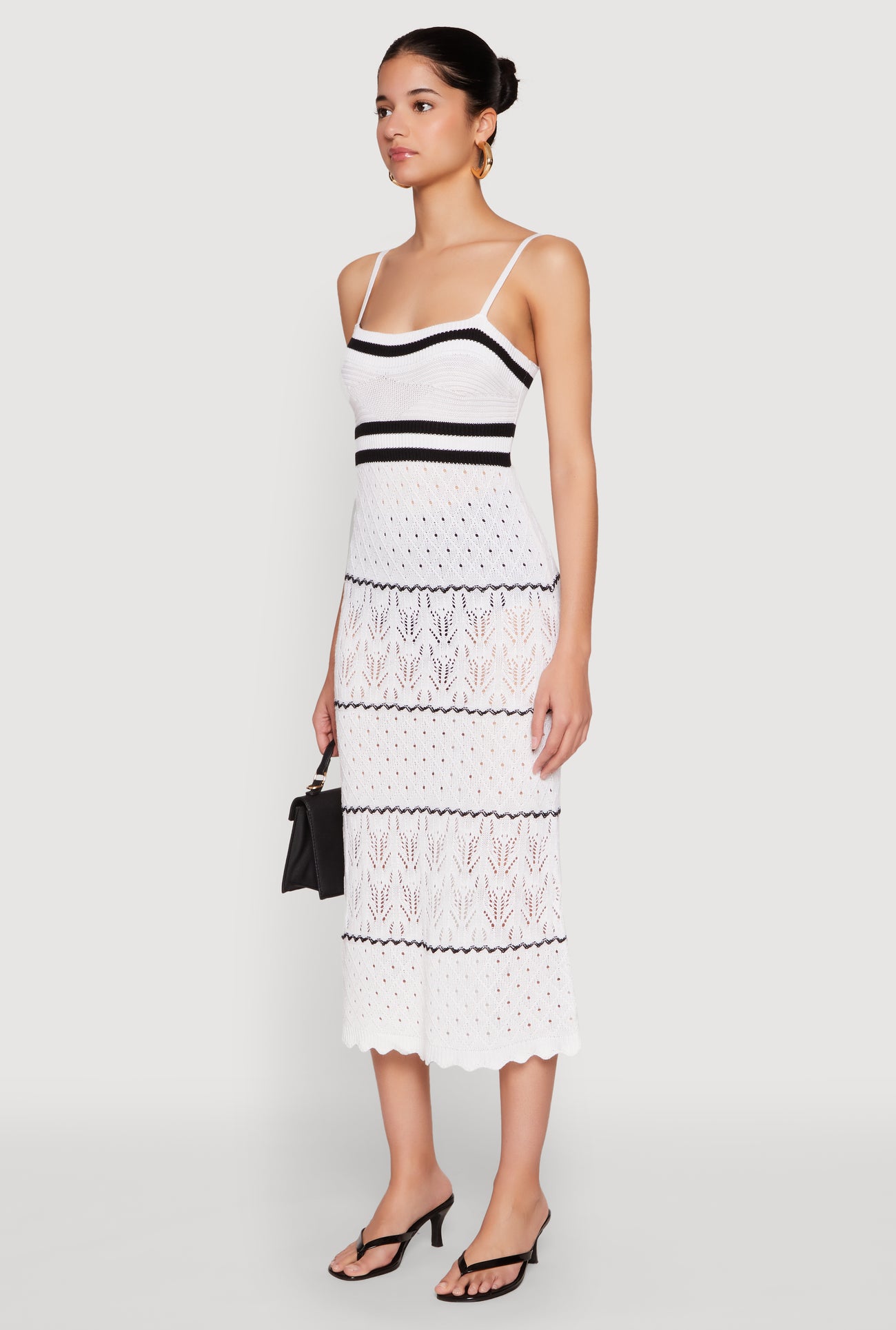 1412077138720011_003