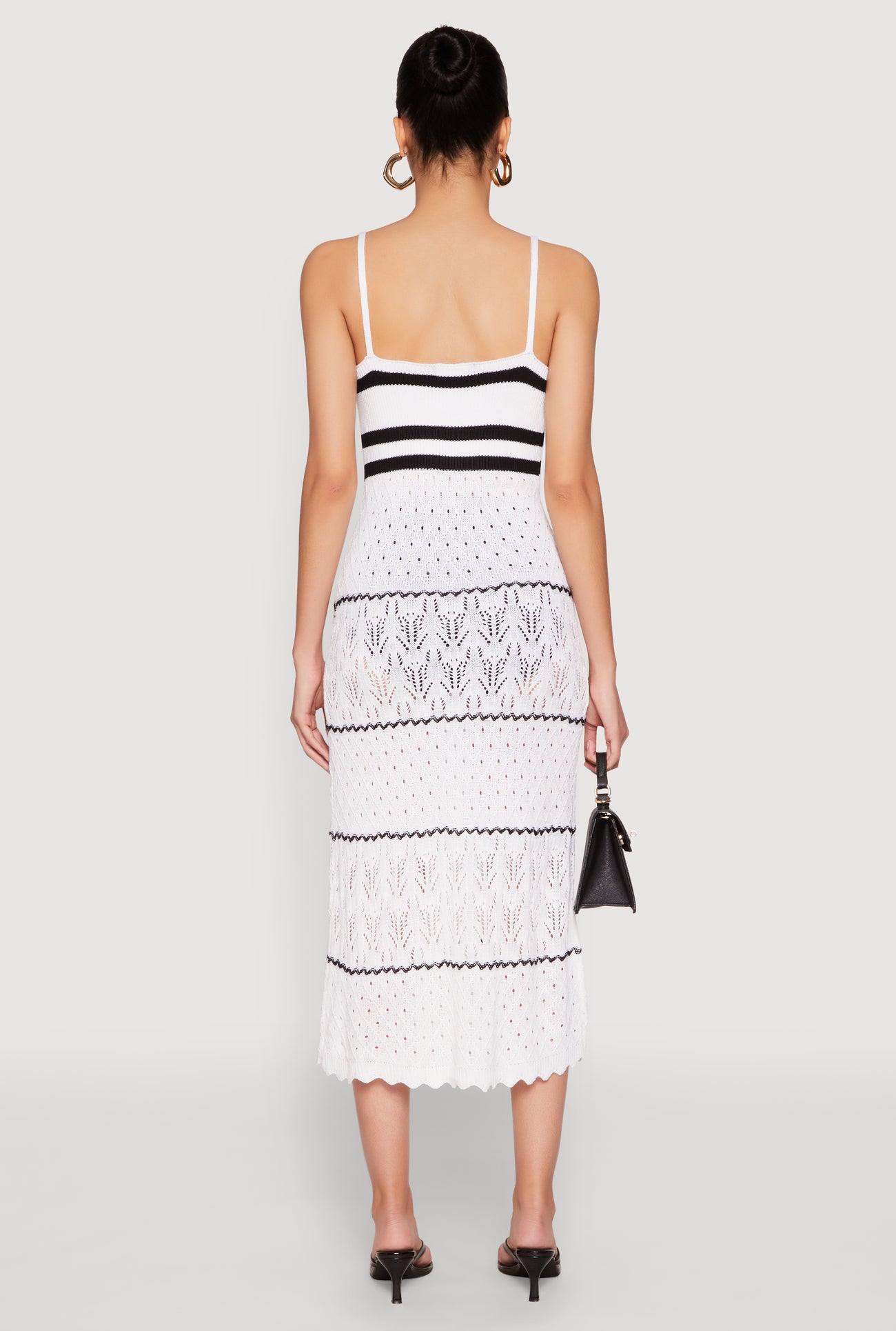 1412077138720011_005