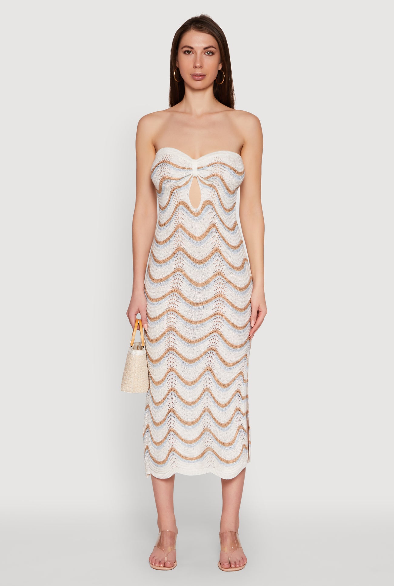 1412077139570340_002