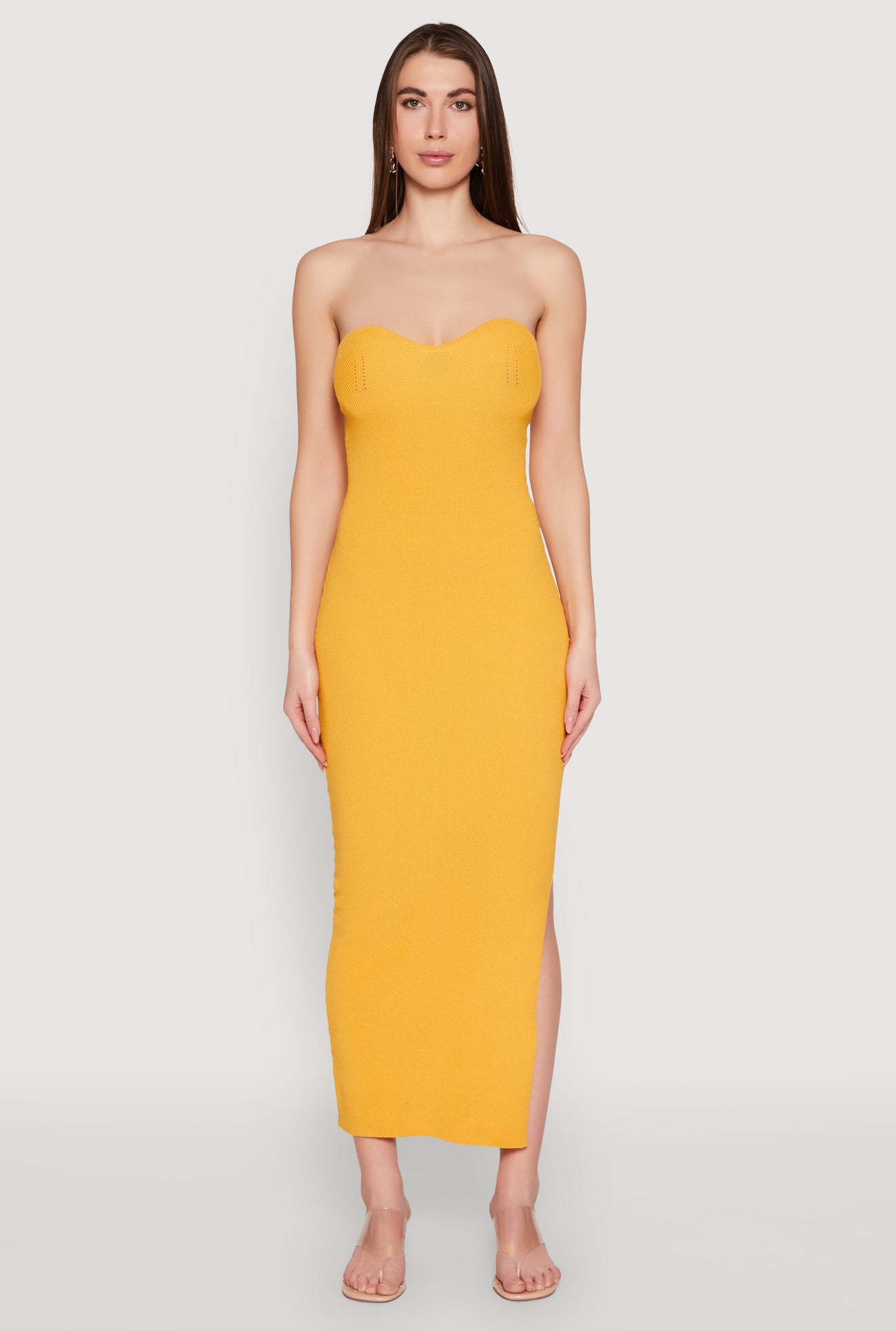 1412077214908071_002