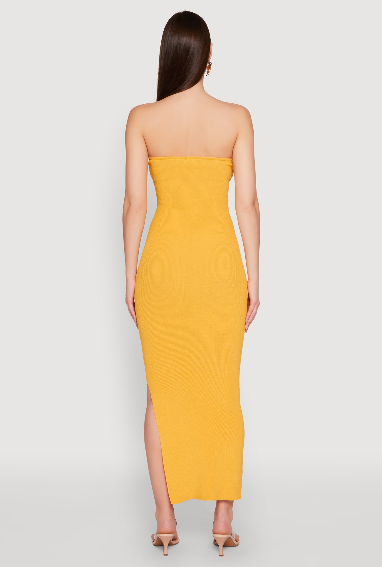 1412077214908071_005