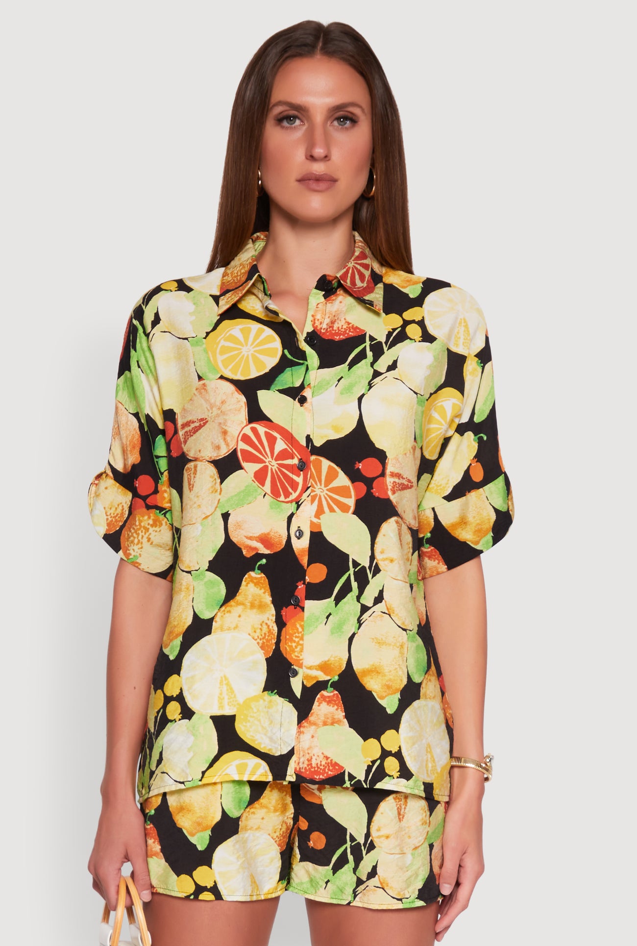 1413054210315001_001