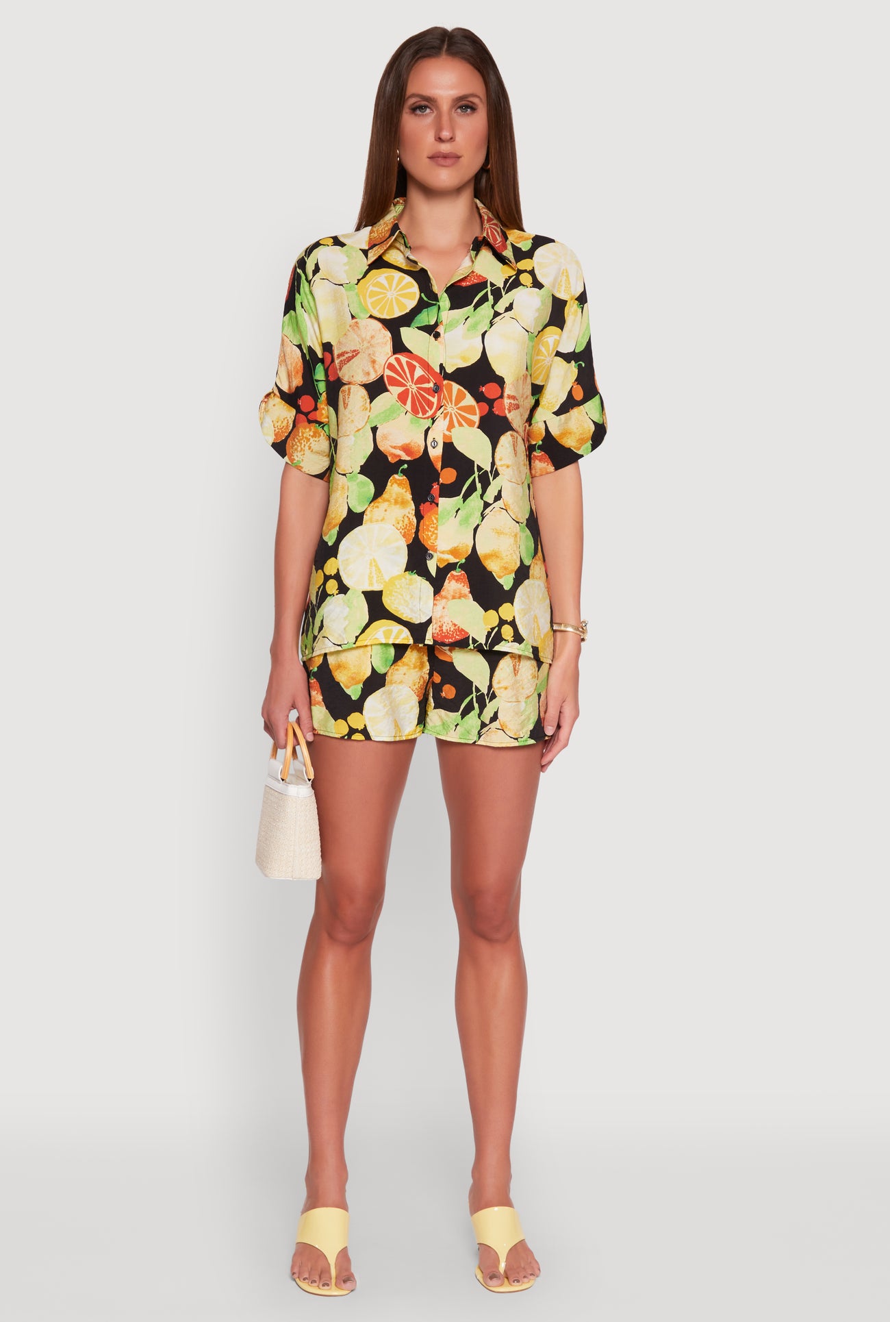 1413054210315001_003