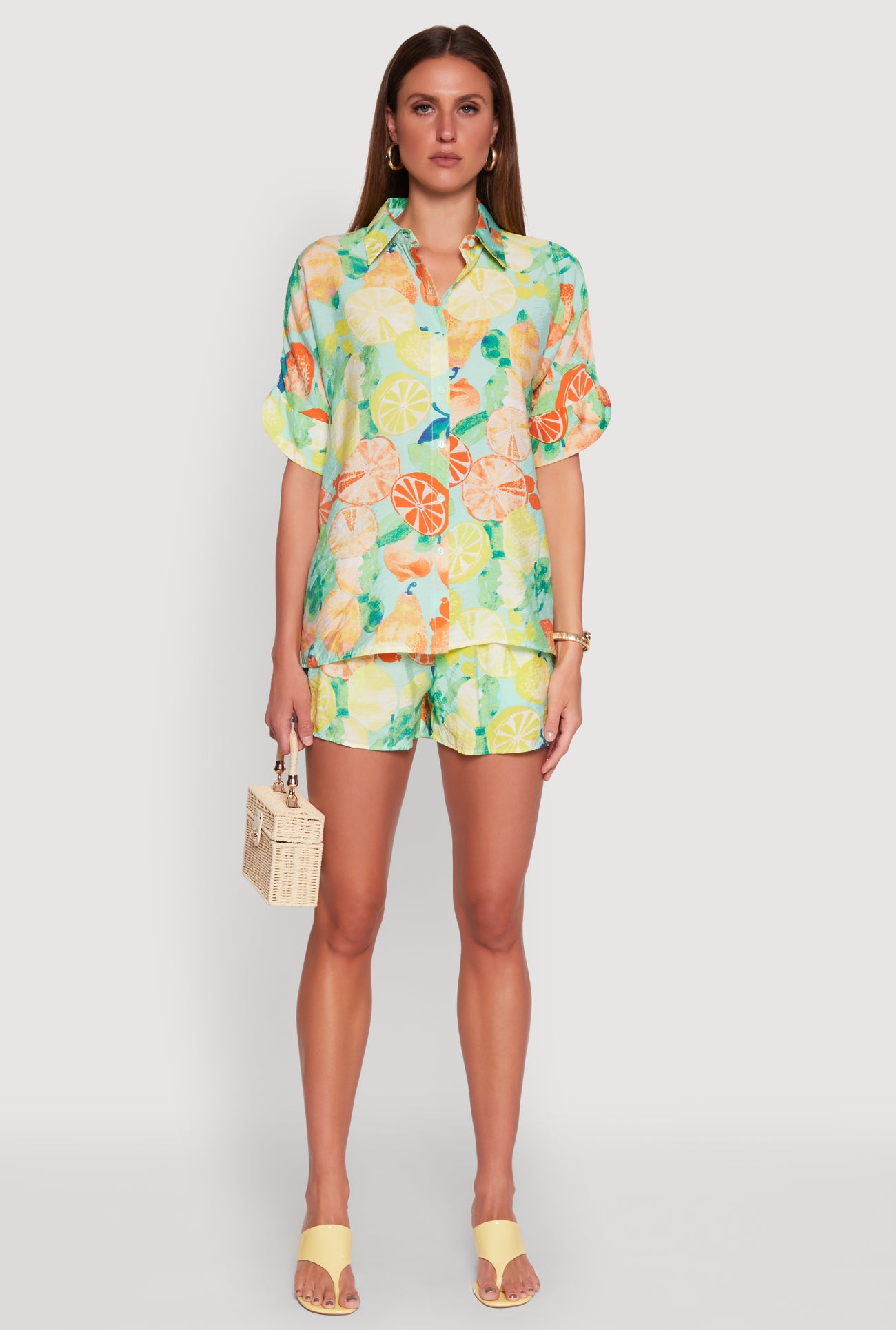 1413054210315036_003