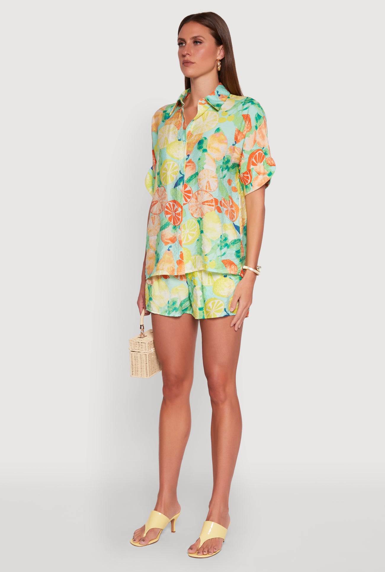 1413054210315036_005