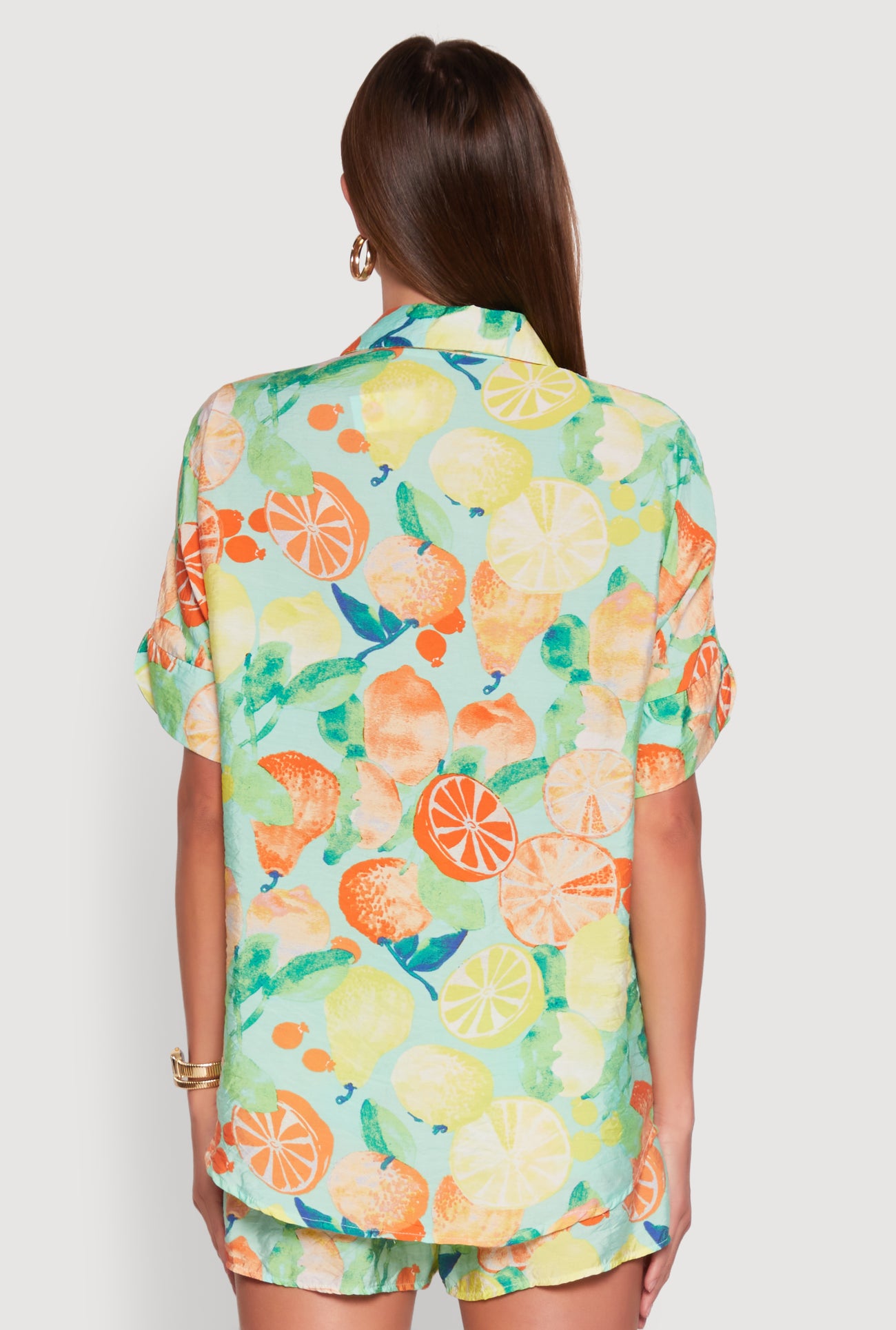 1413054210315036_006