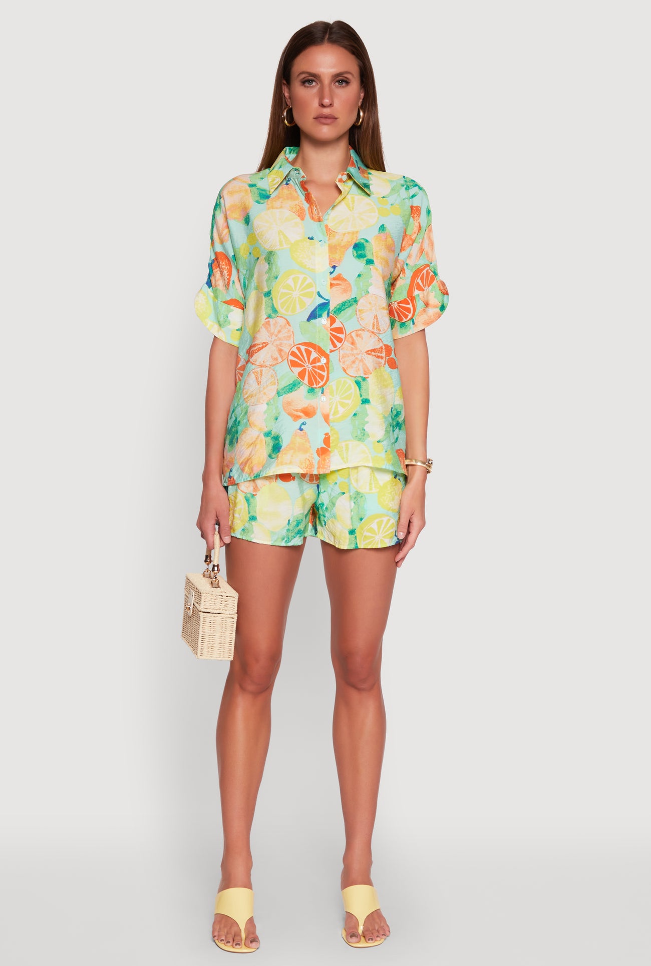 1413054210316036_002