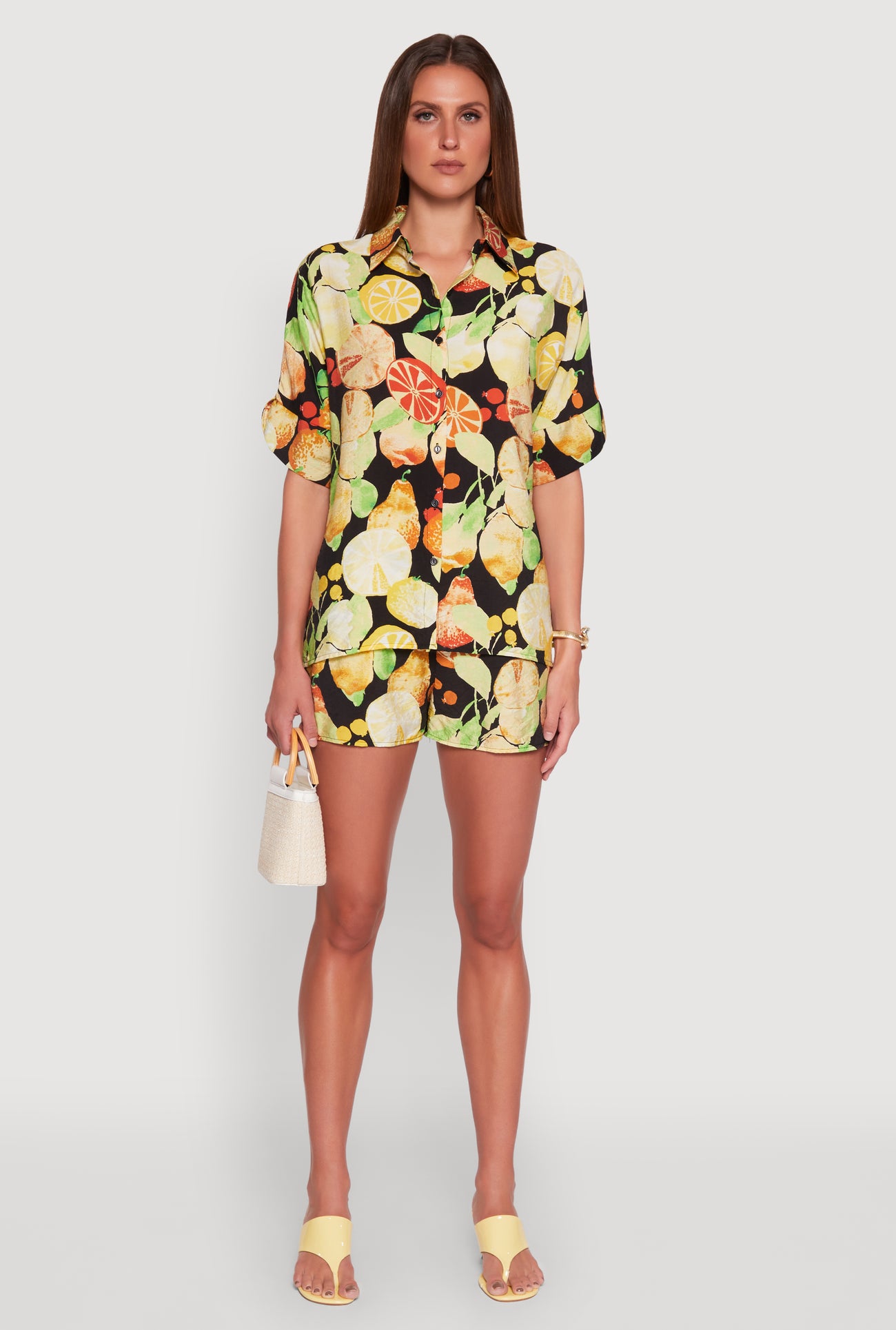 1413054210316070_002