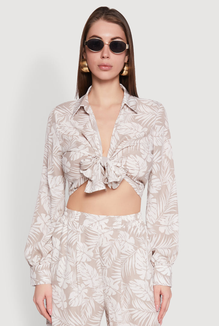 1413054210654024_001