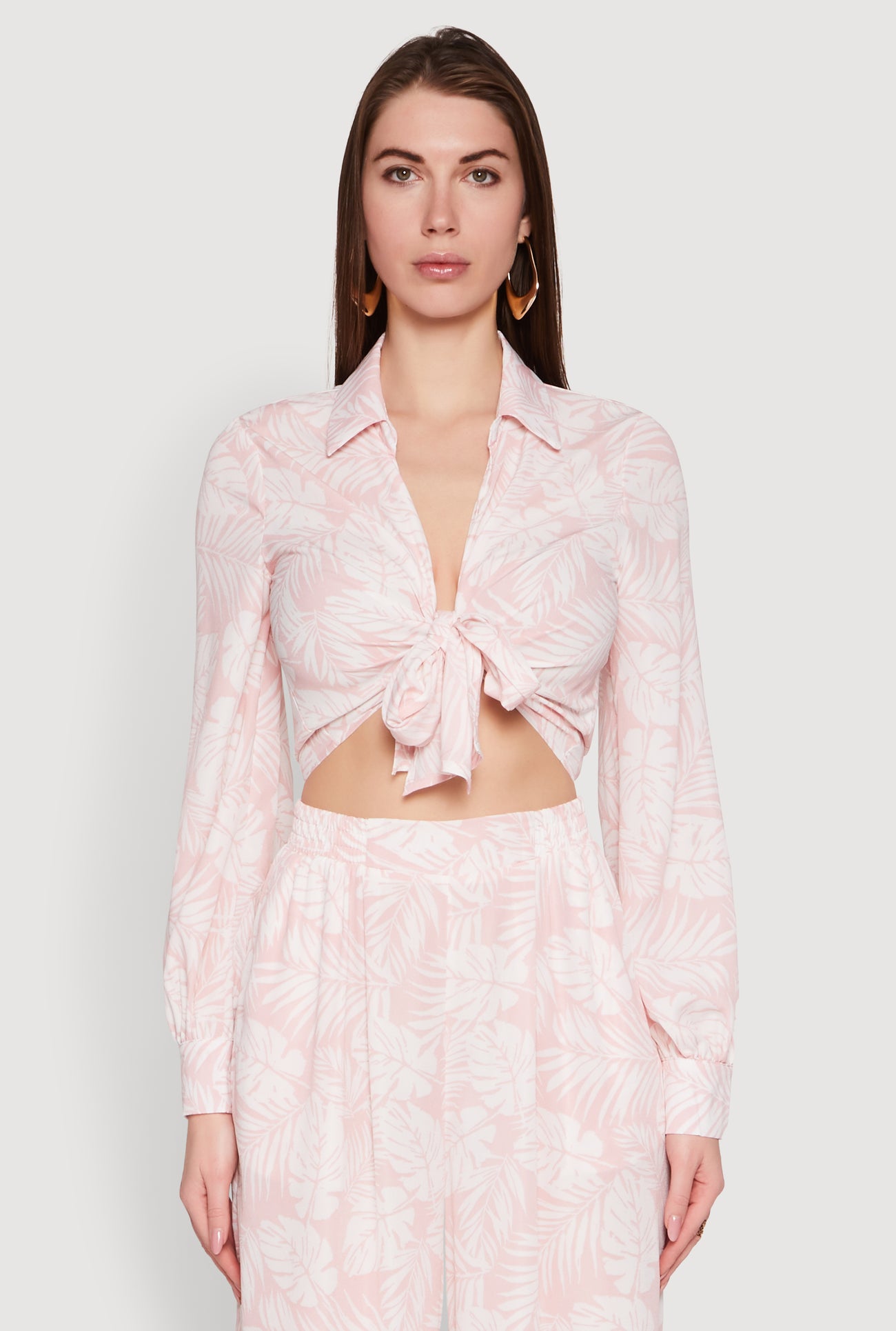 1413054210654106_001