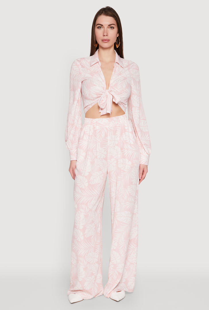 1413054210654106_002