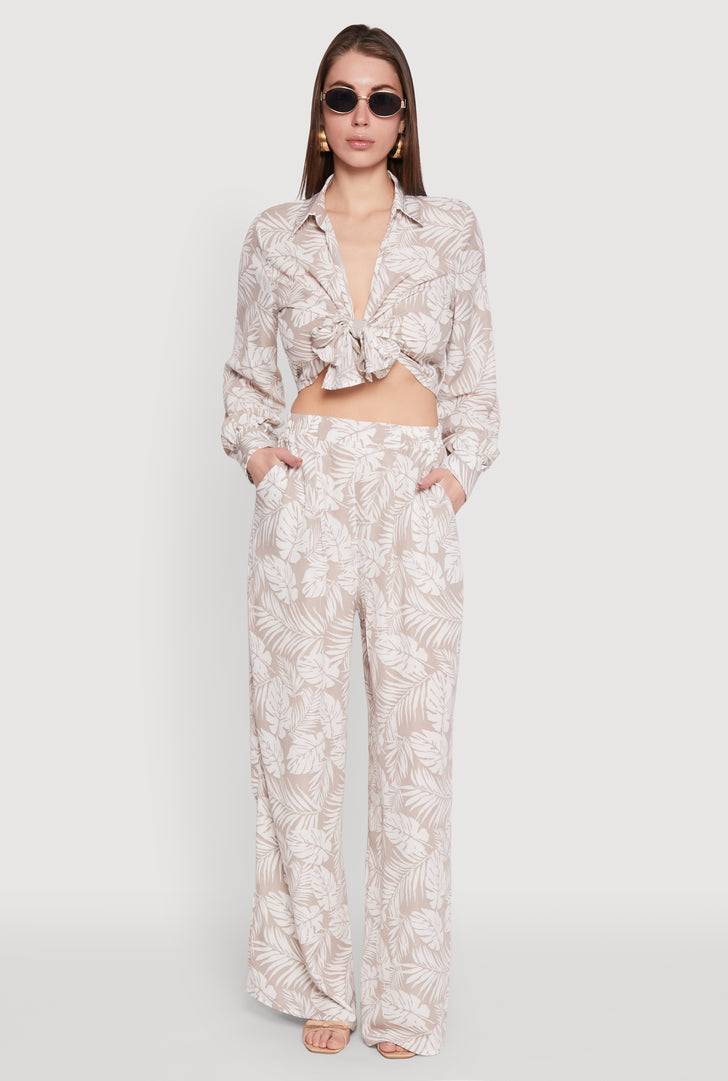 1413054210655024_001