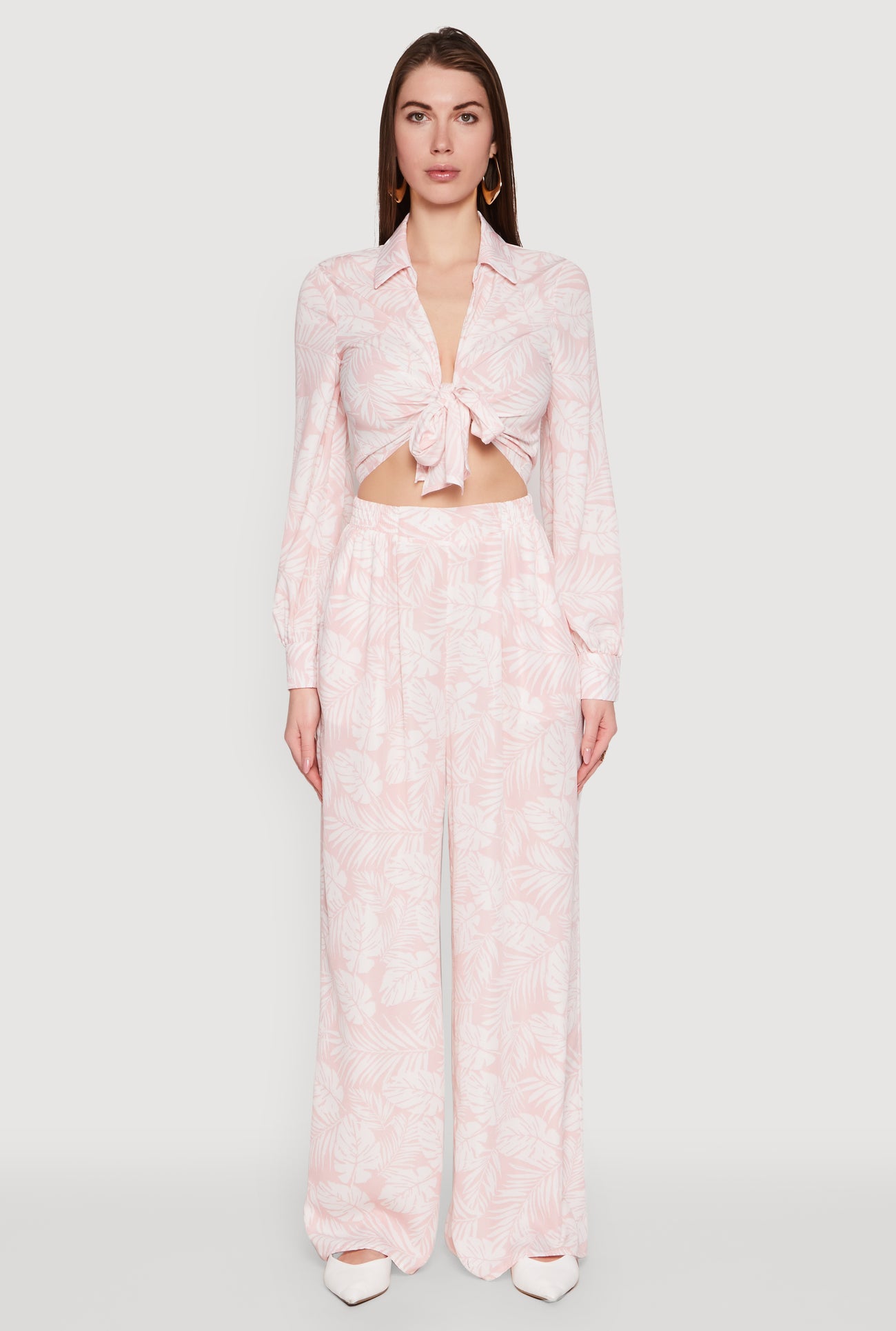 1413054210655106_002