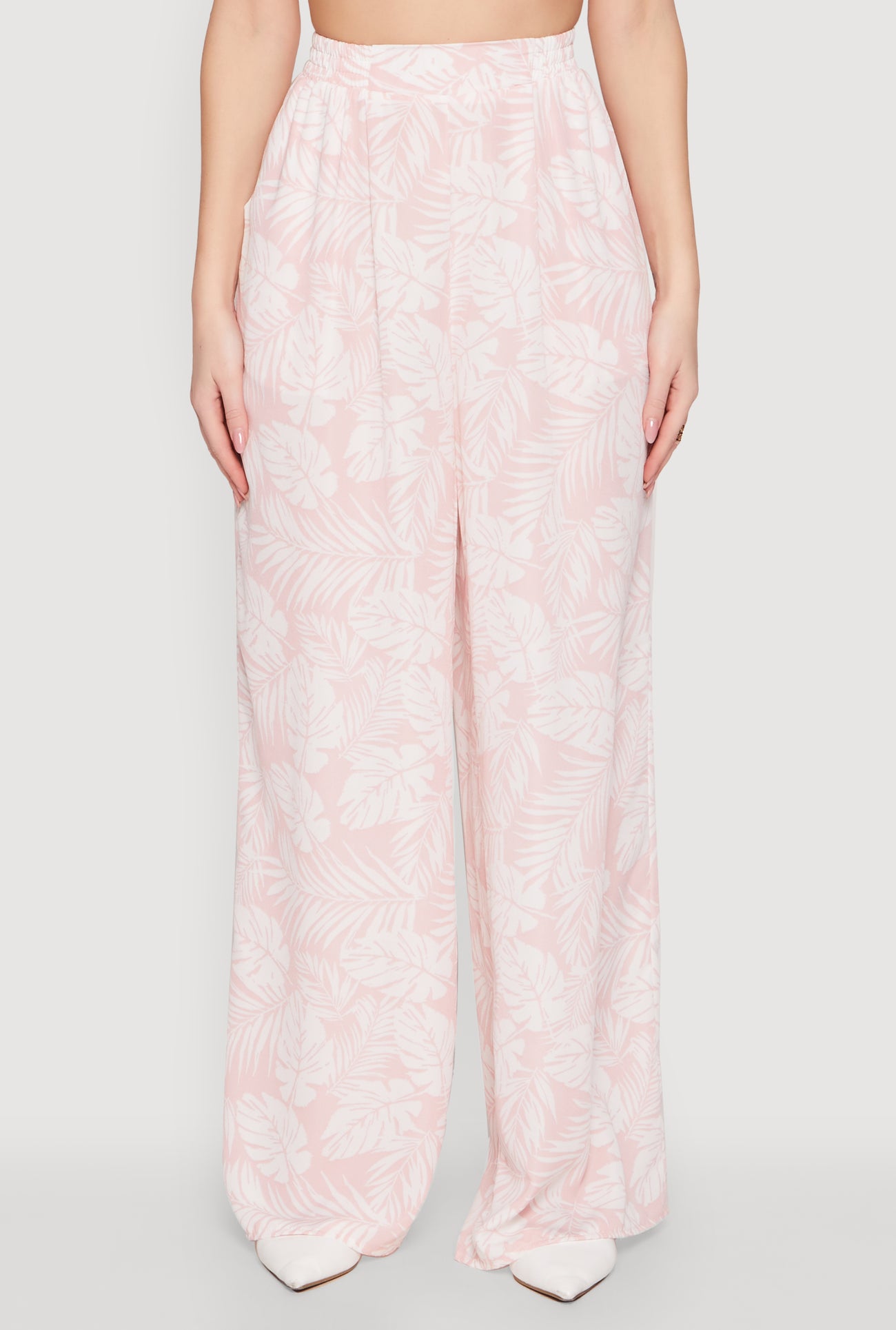 1413054210655106_003