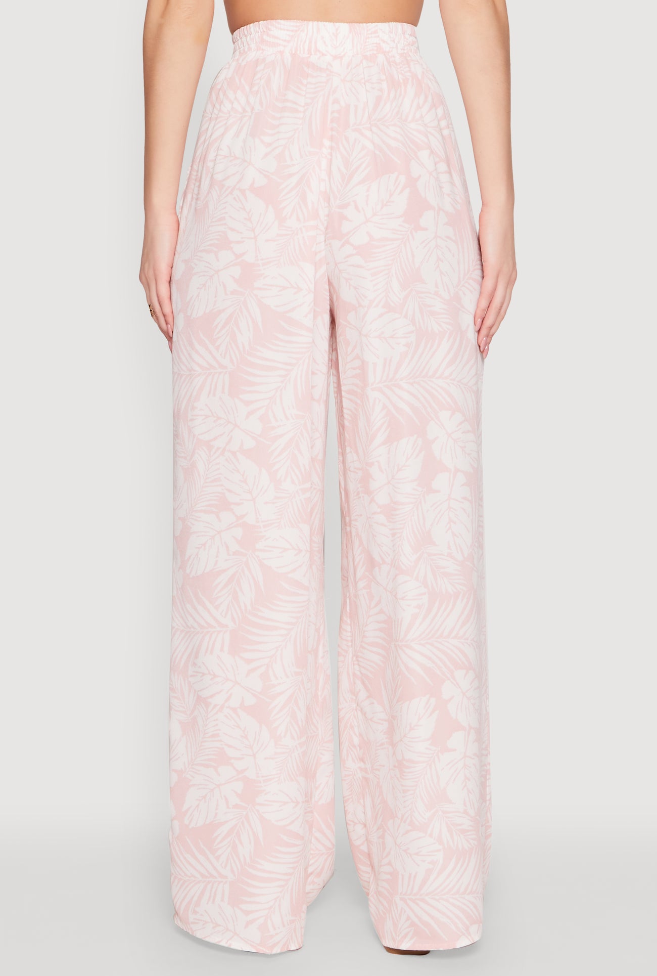 1413054210655106_005