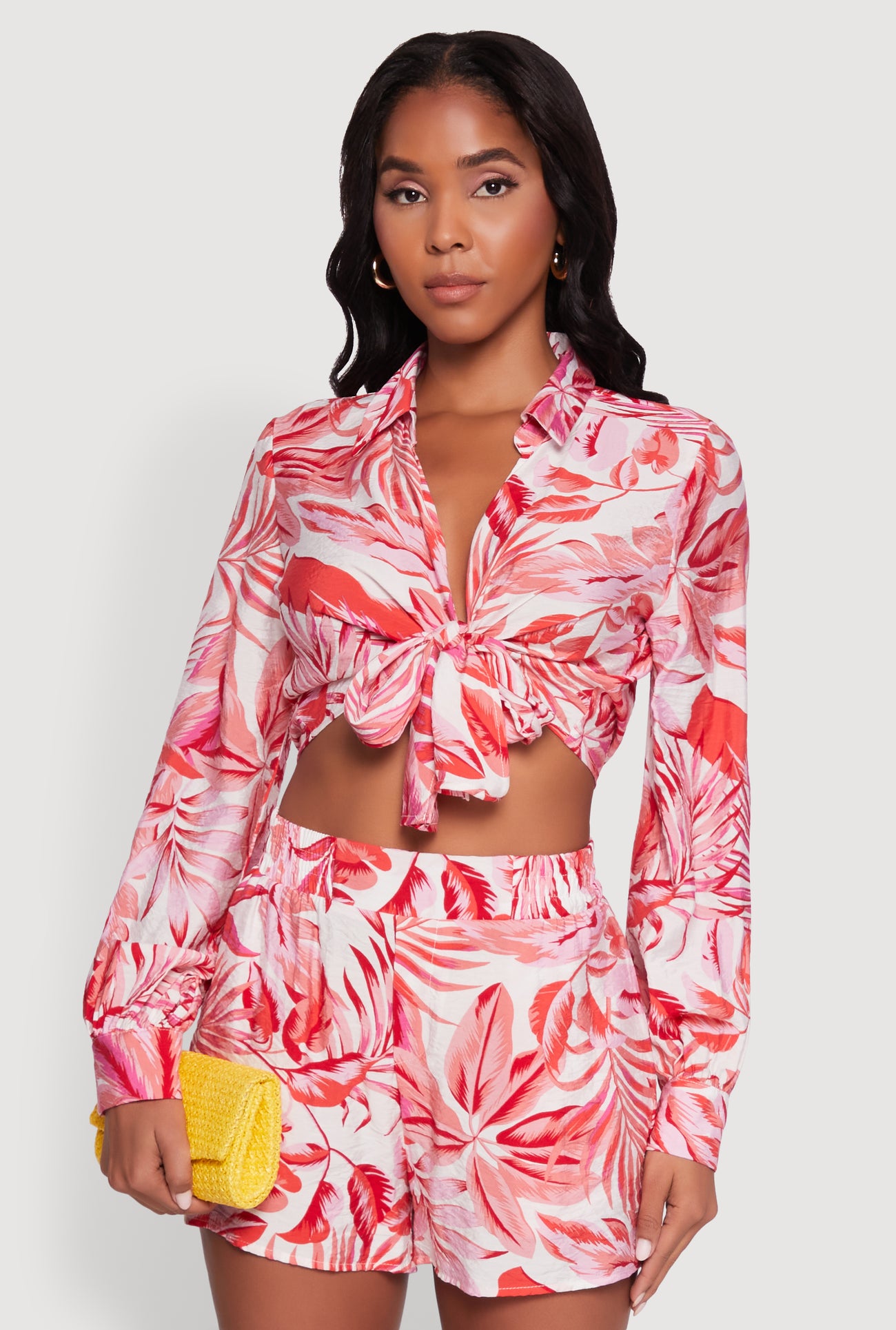 1413054210656060_001