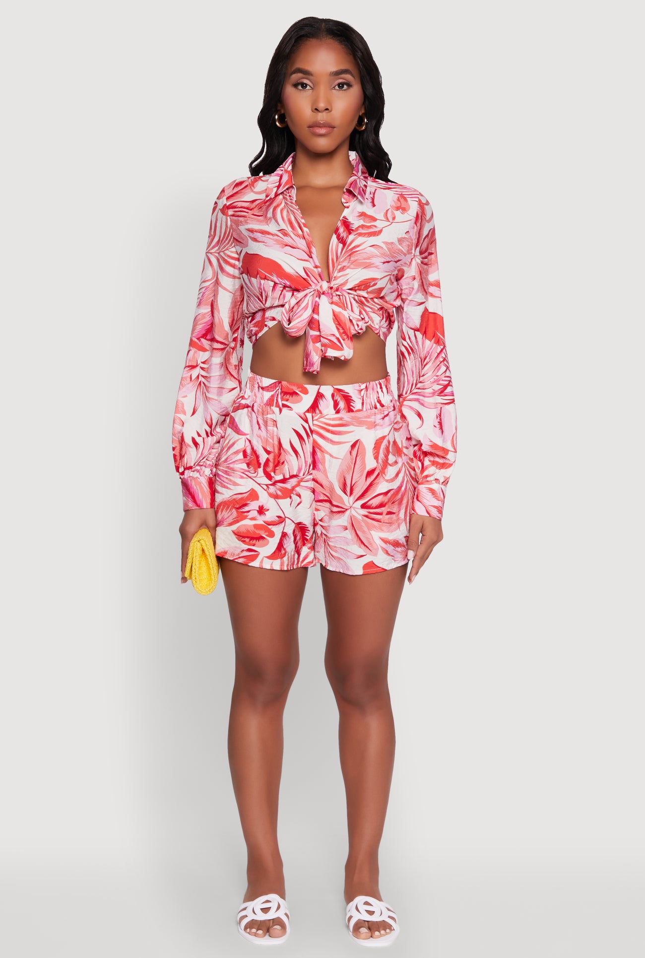 1413054210656060_003