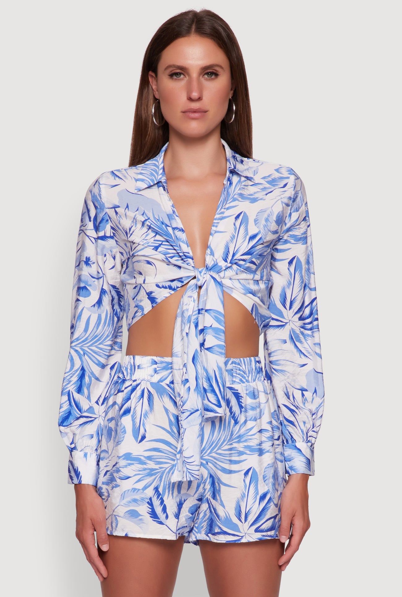 1413054210656340_001